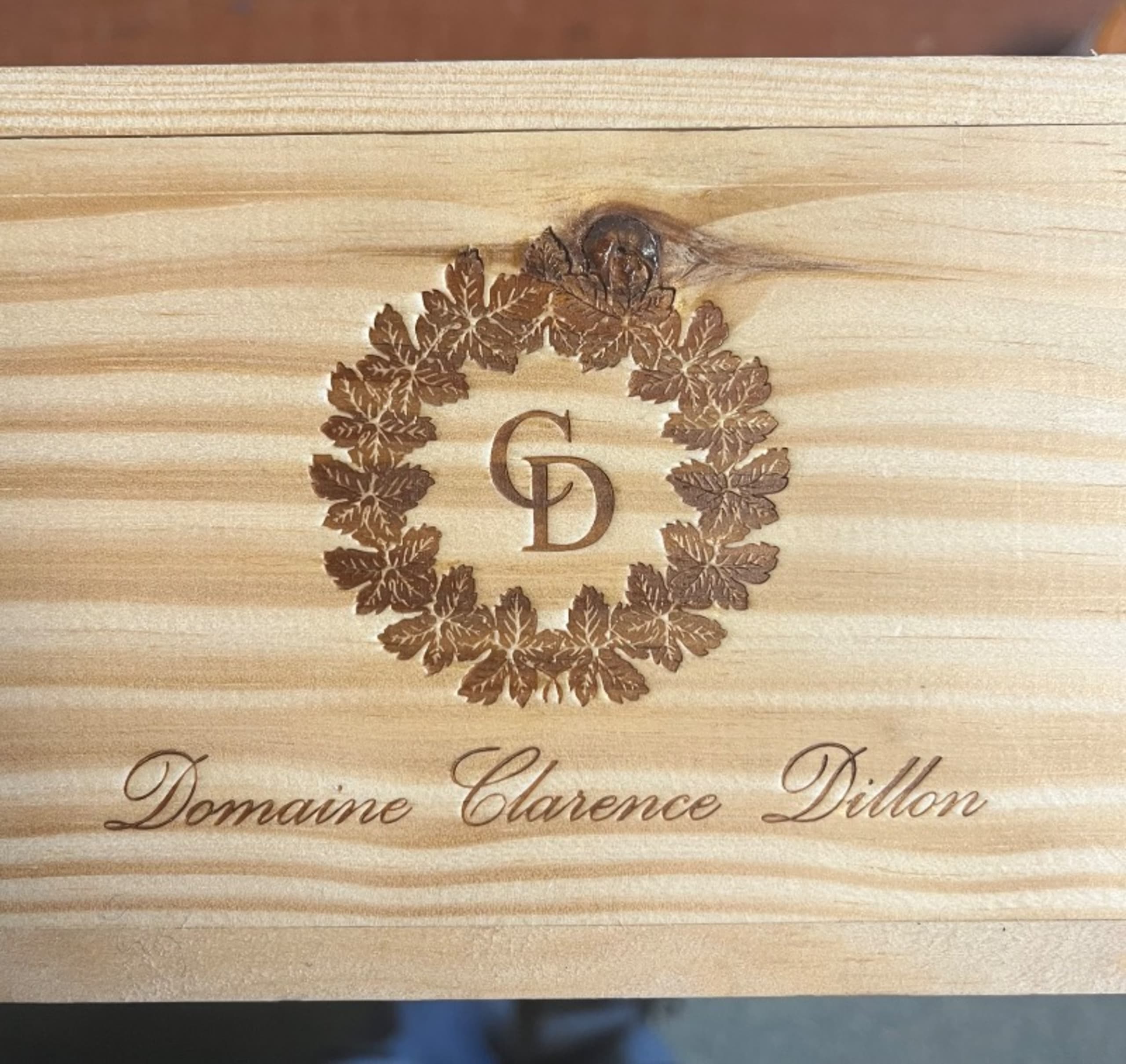 Niveau