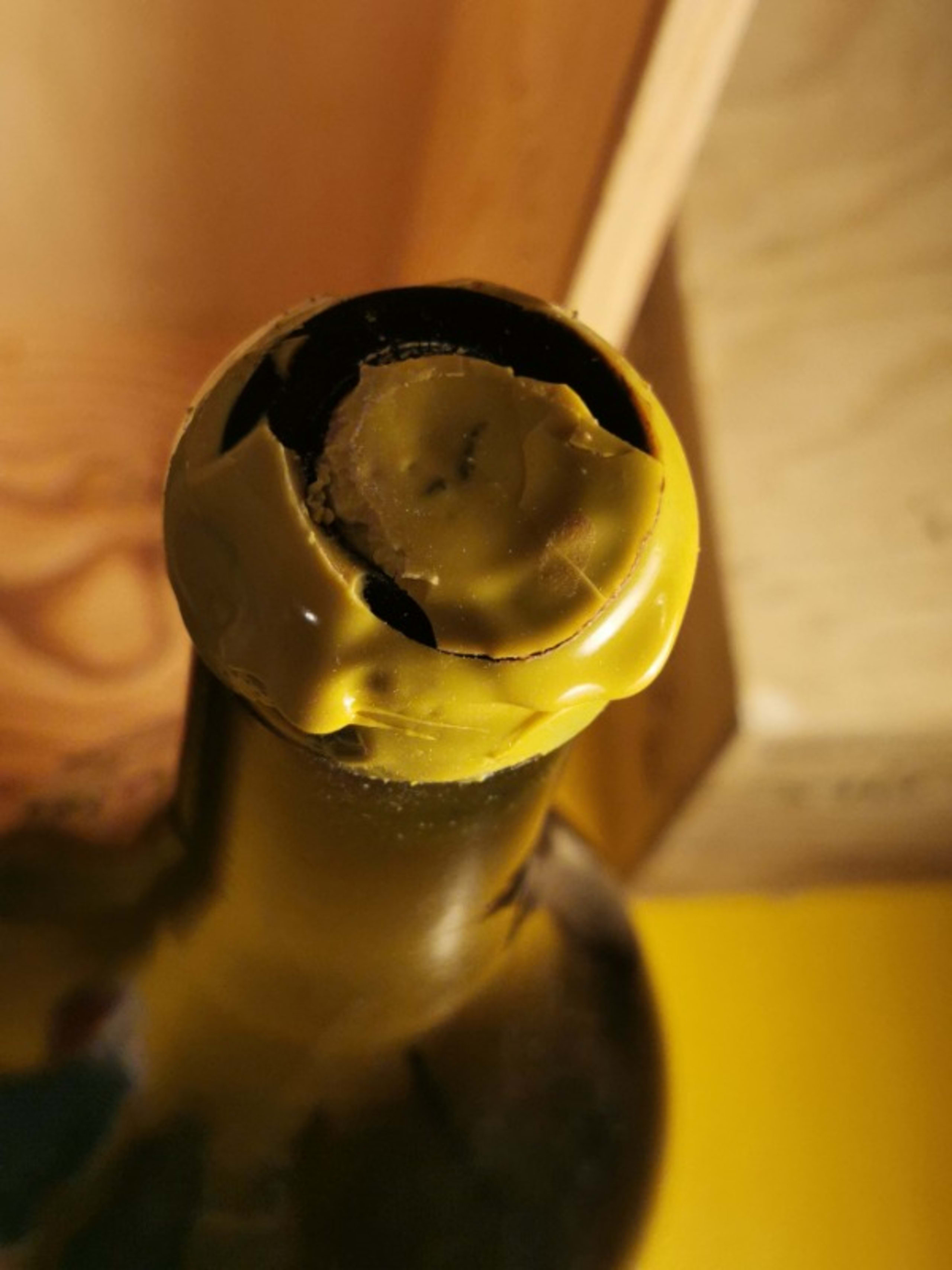 Capsules