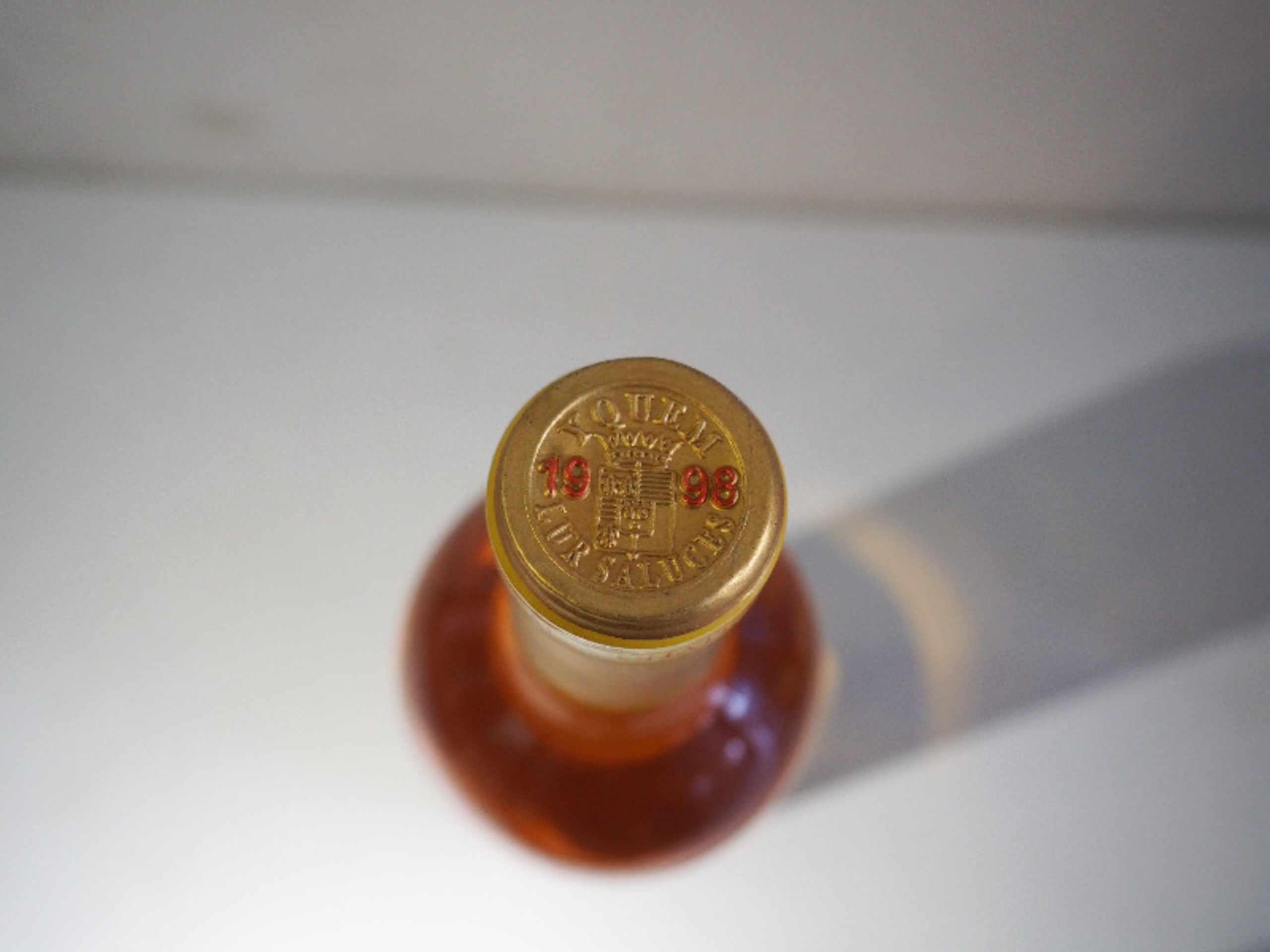 Capsules