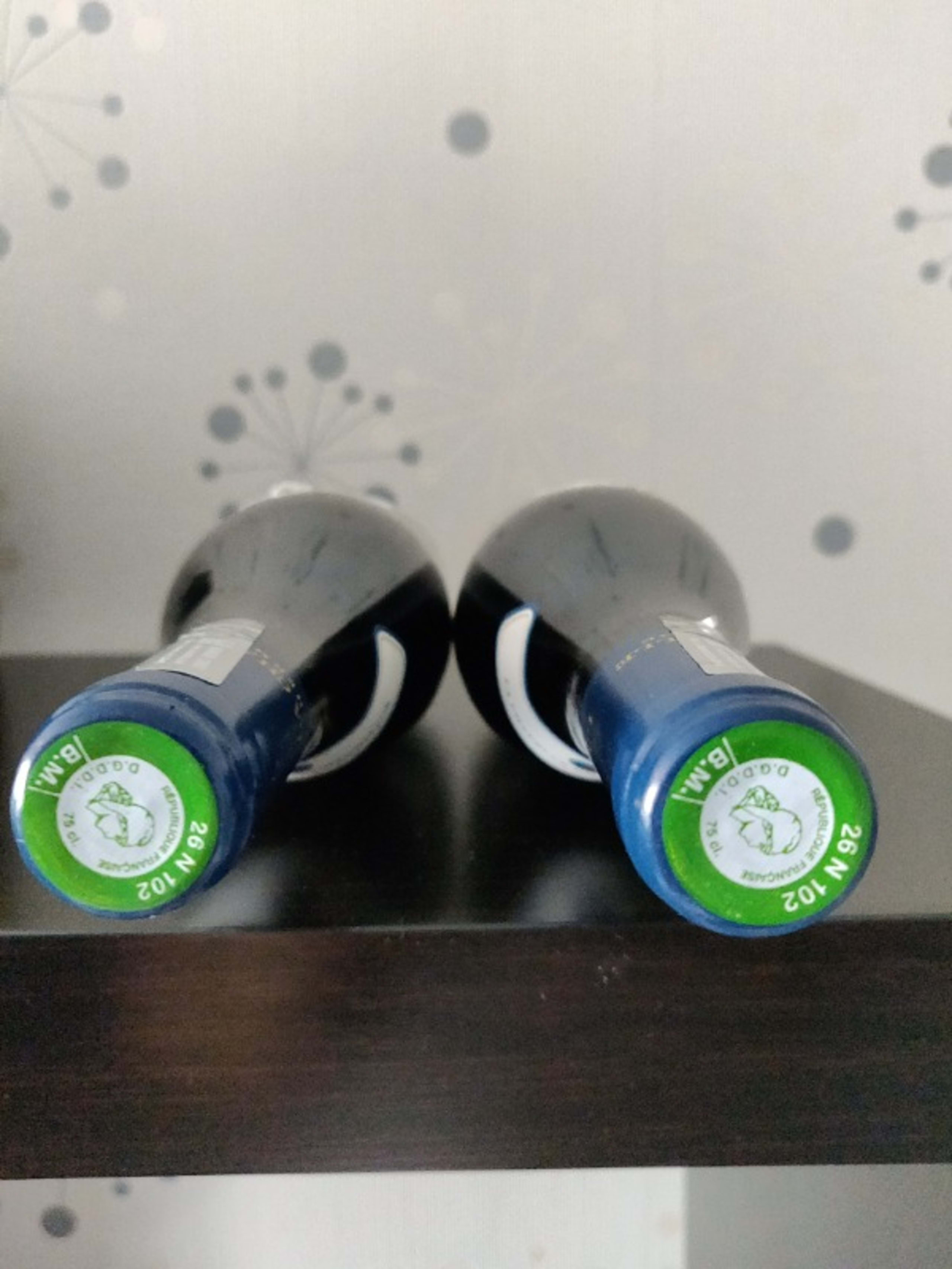 Capsules