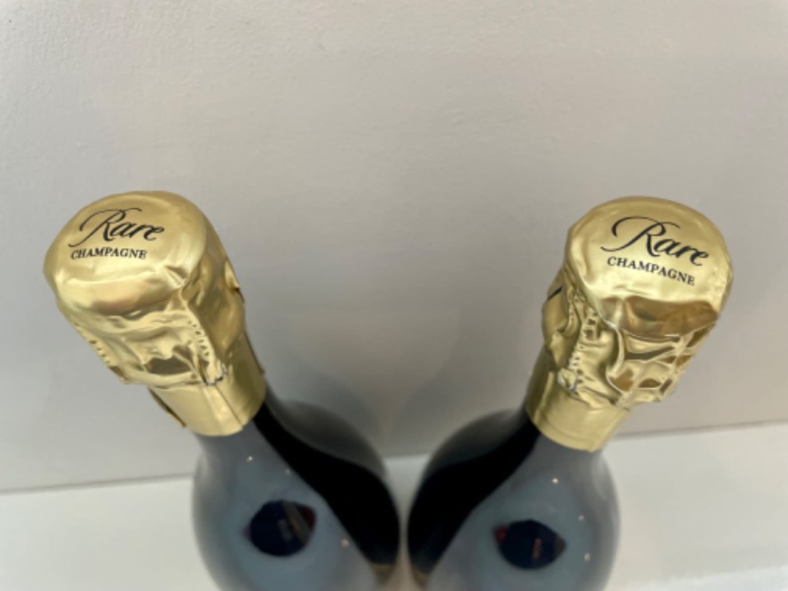 Capsules