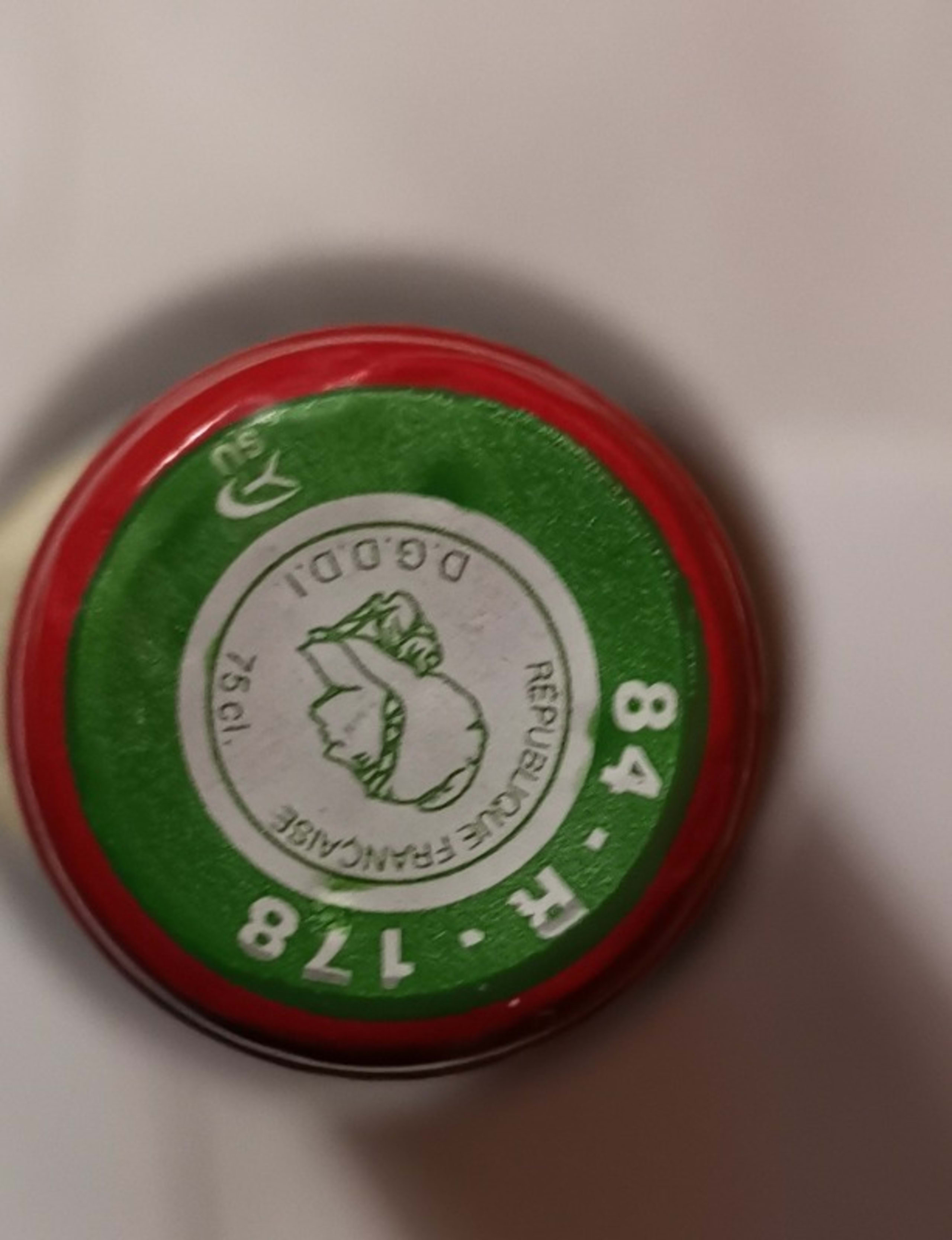 Capsules