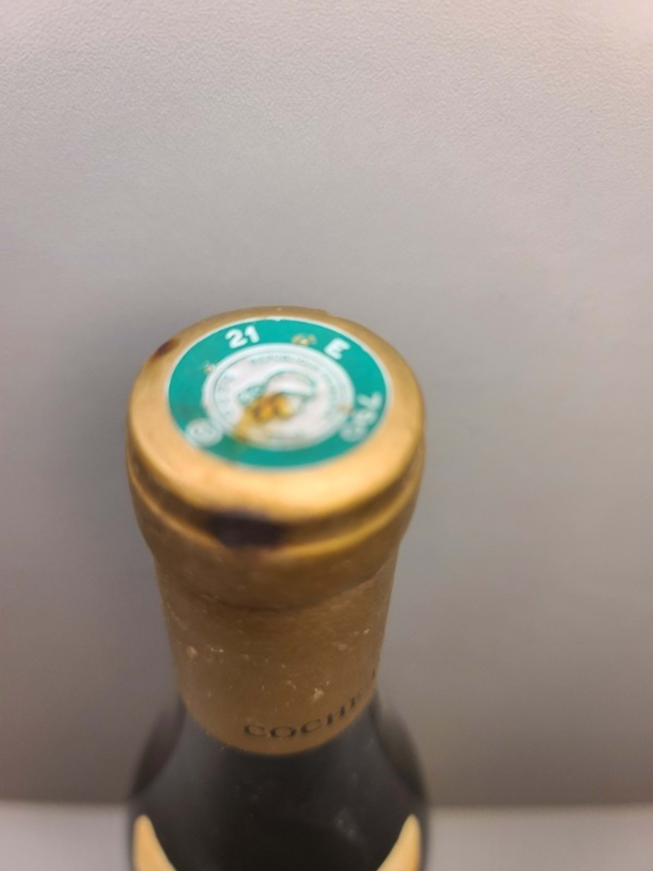 Caps