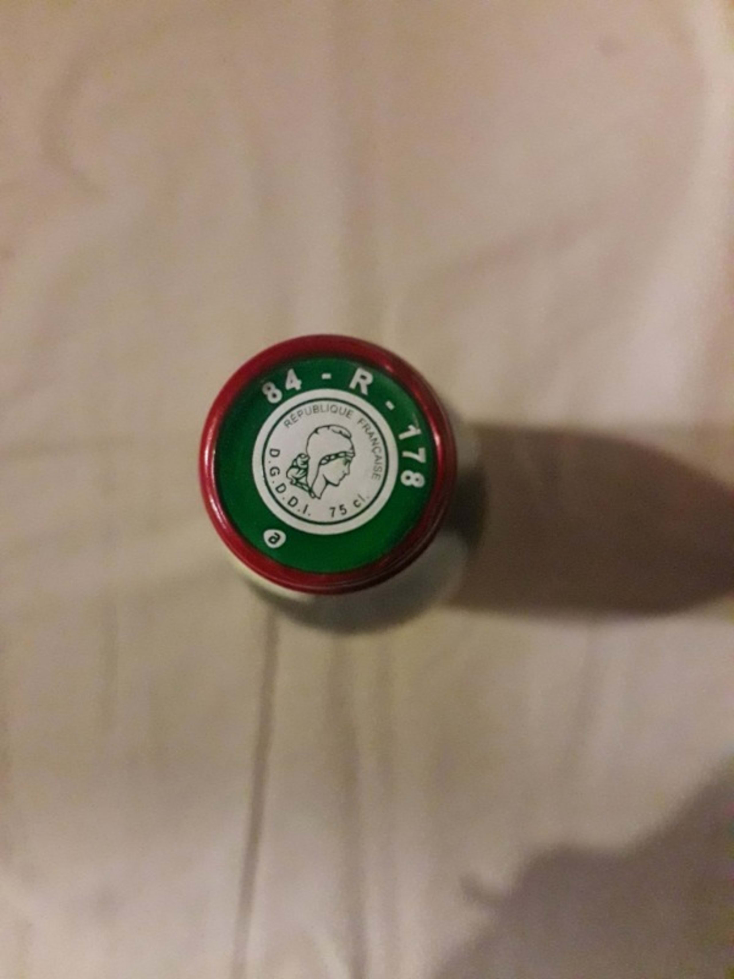Capsules
