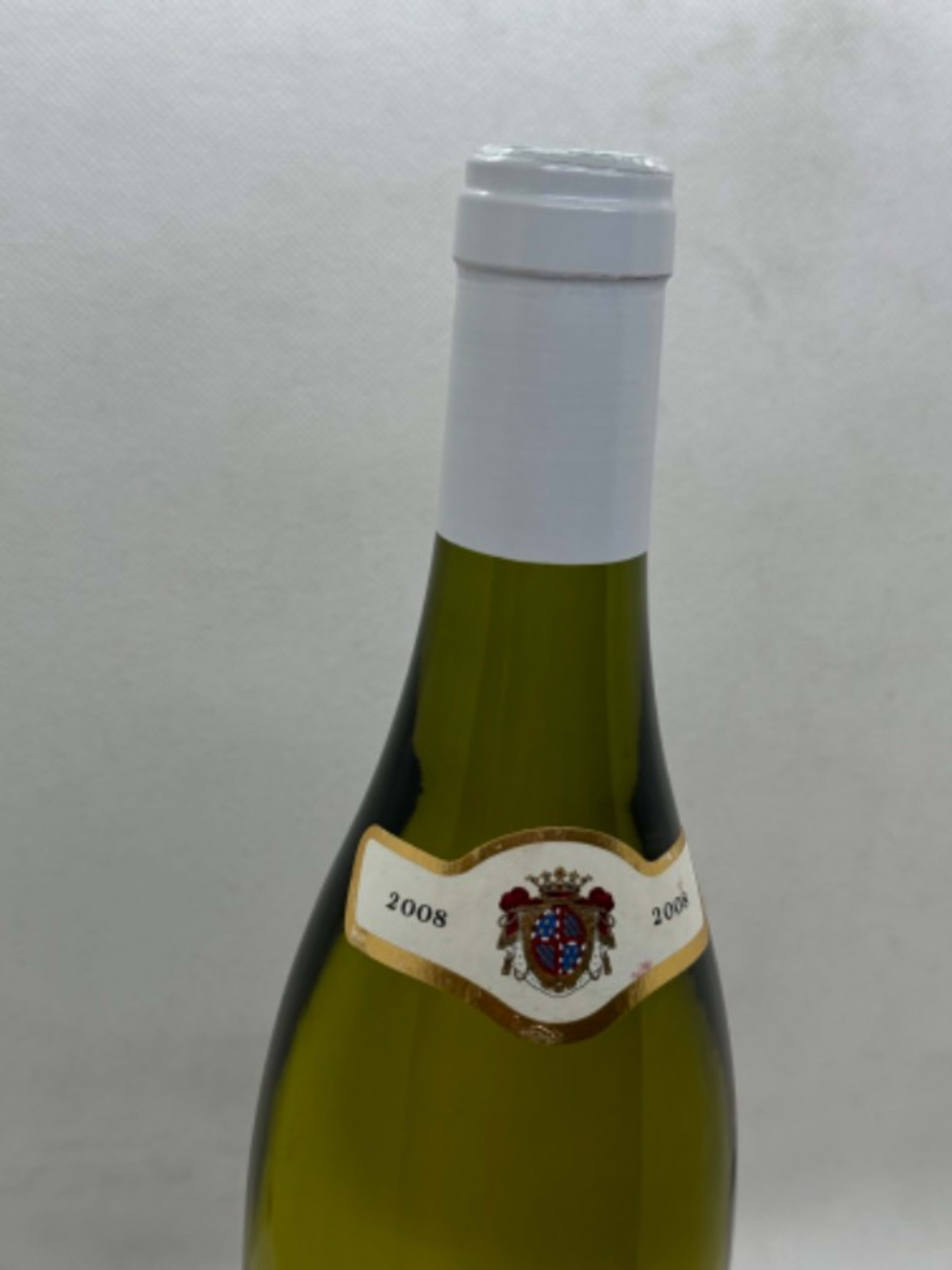 Wine Level