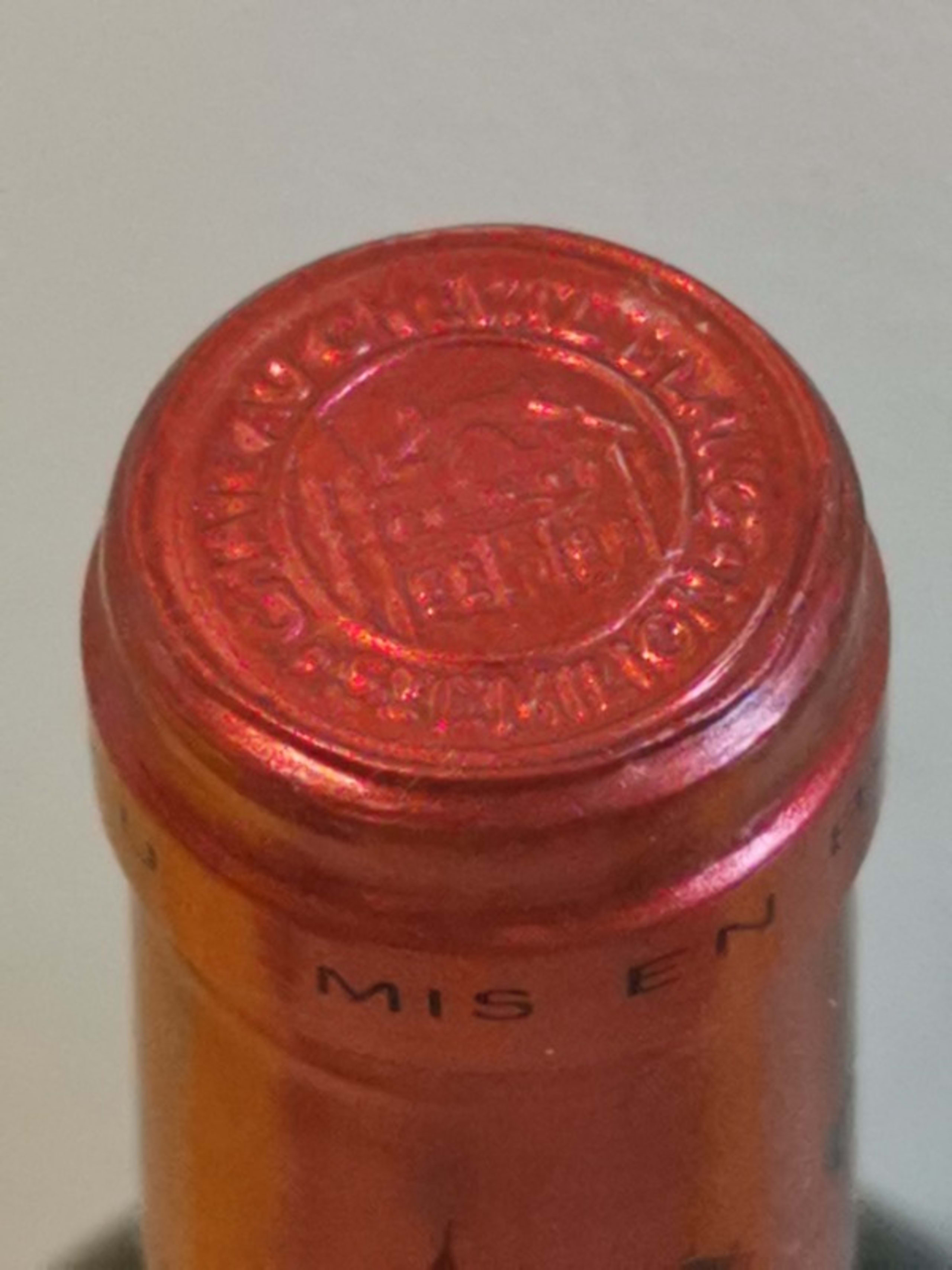 Capsules