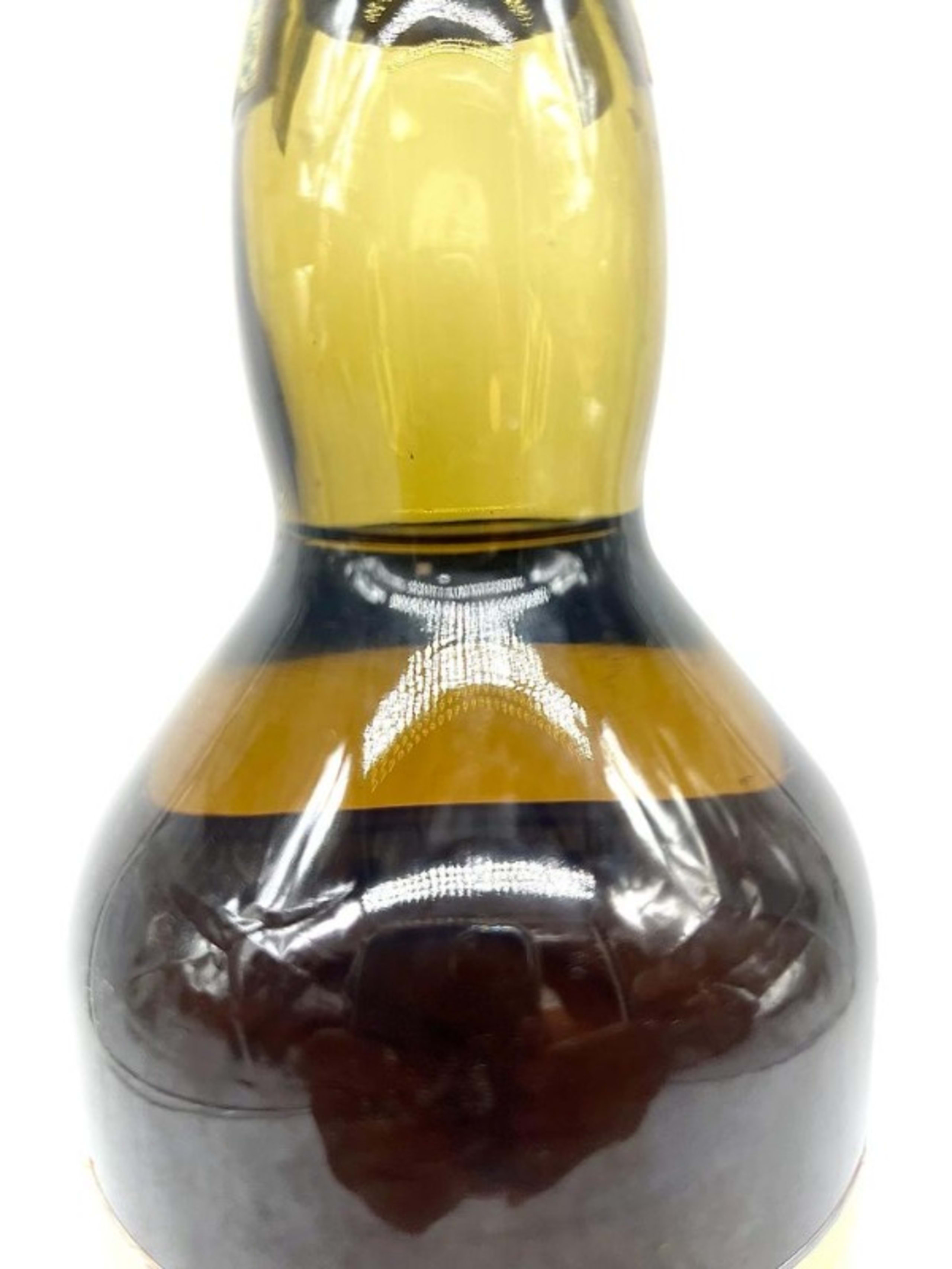 Wine Level