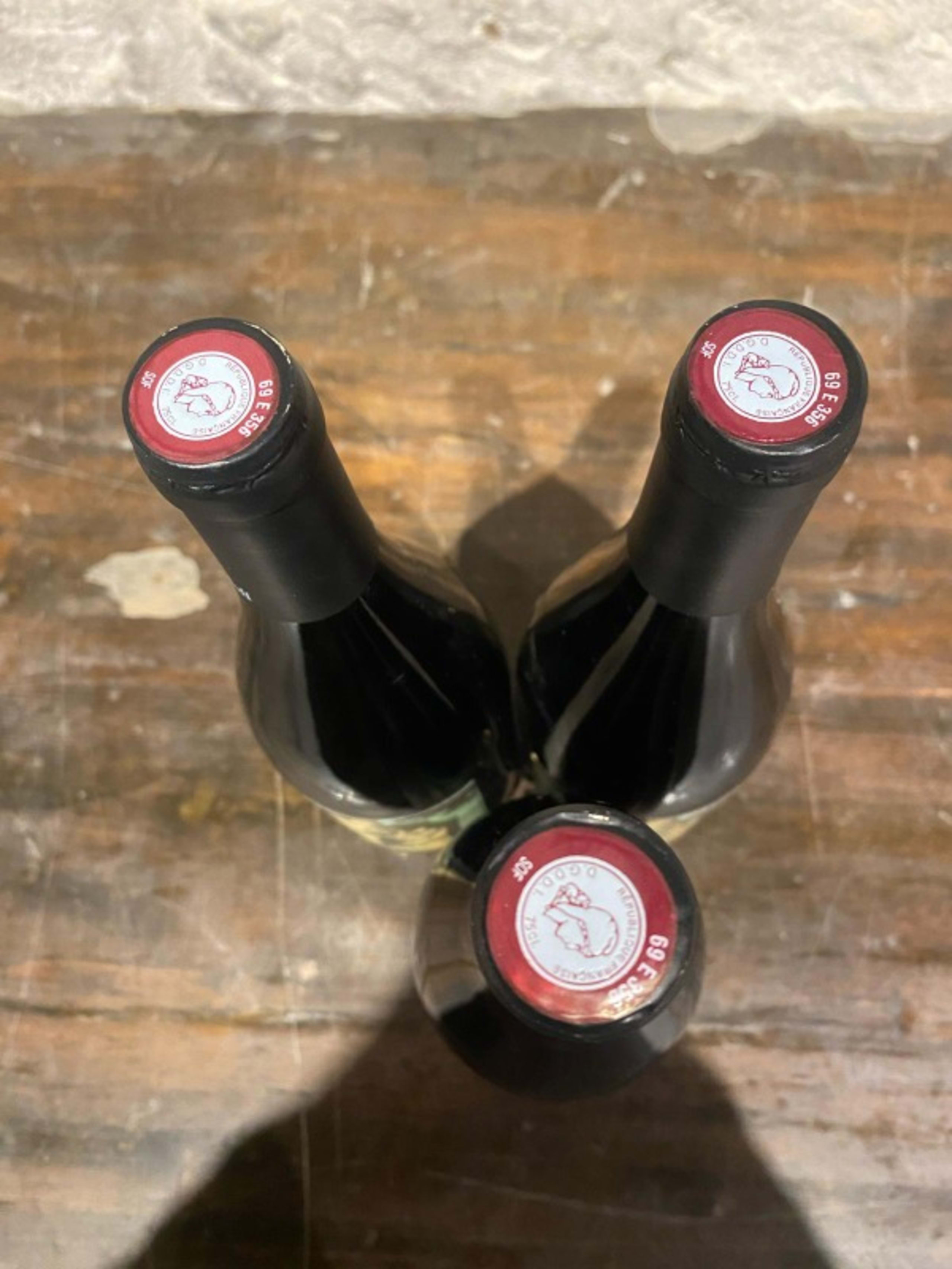 Capsules