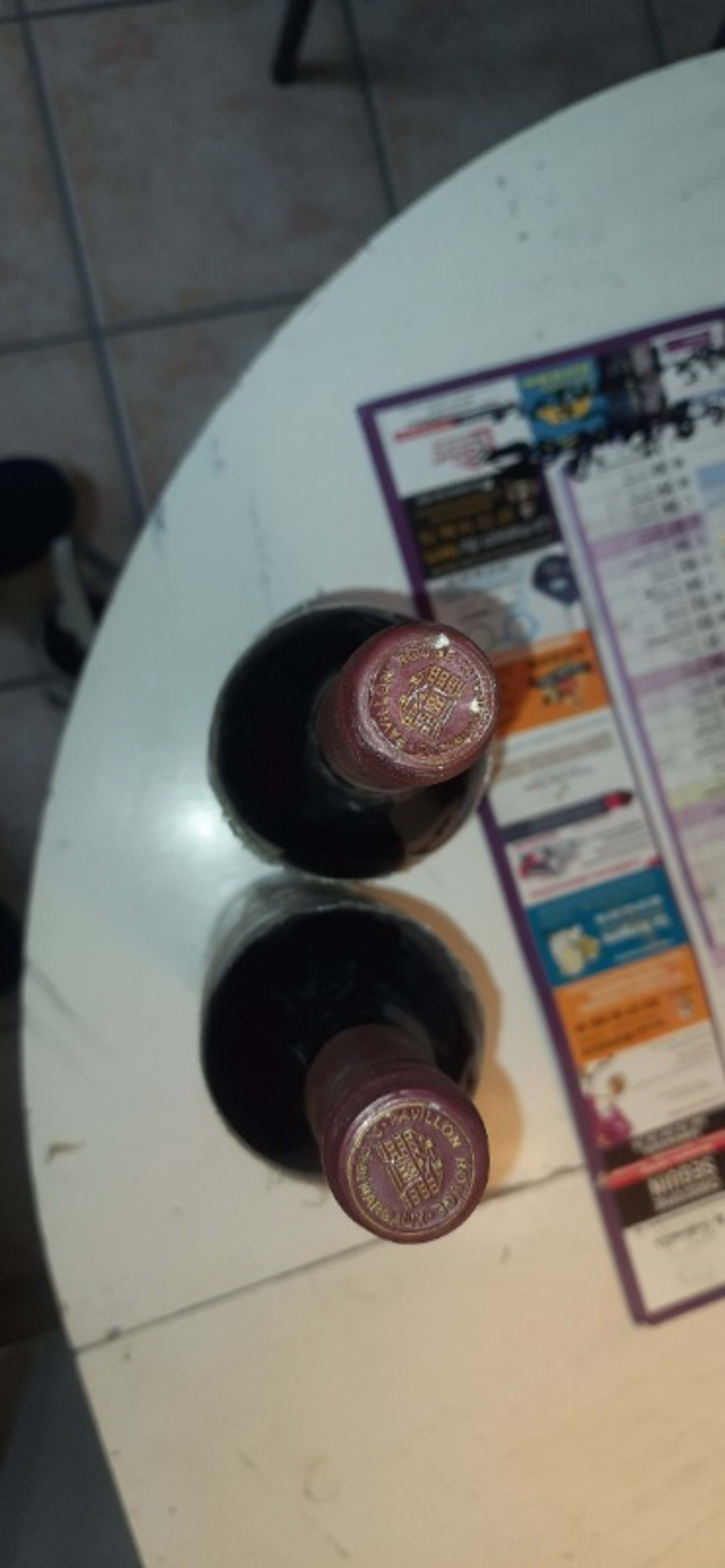Capsules