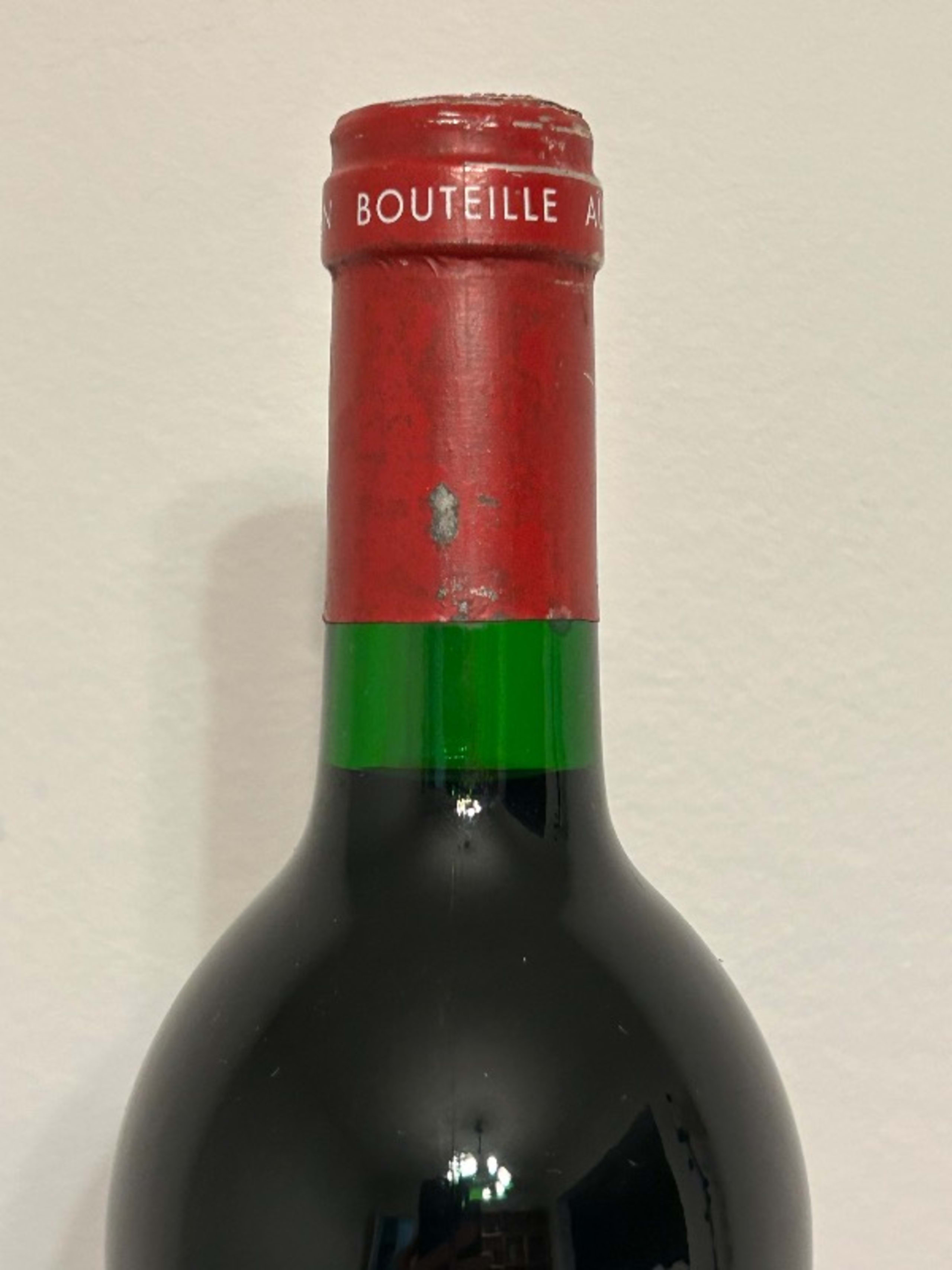 Niveau