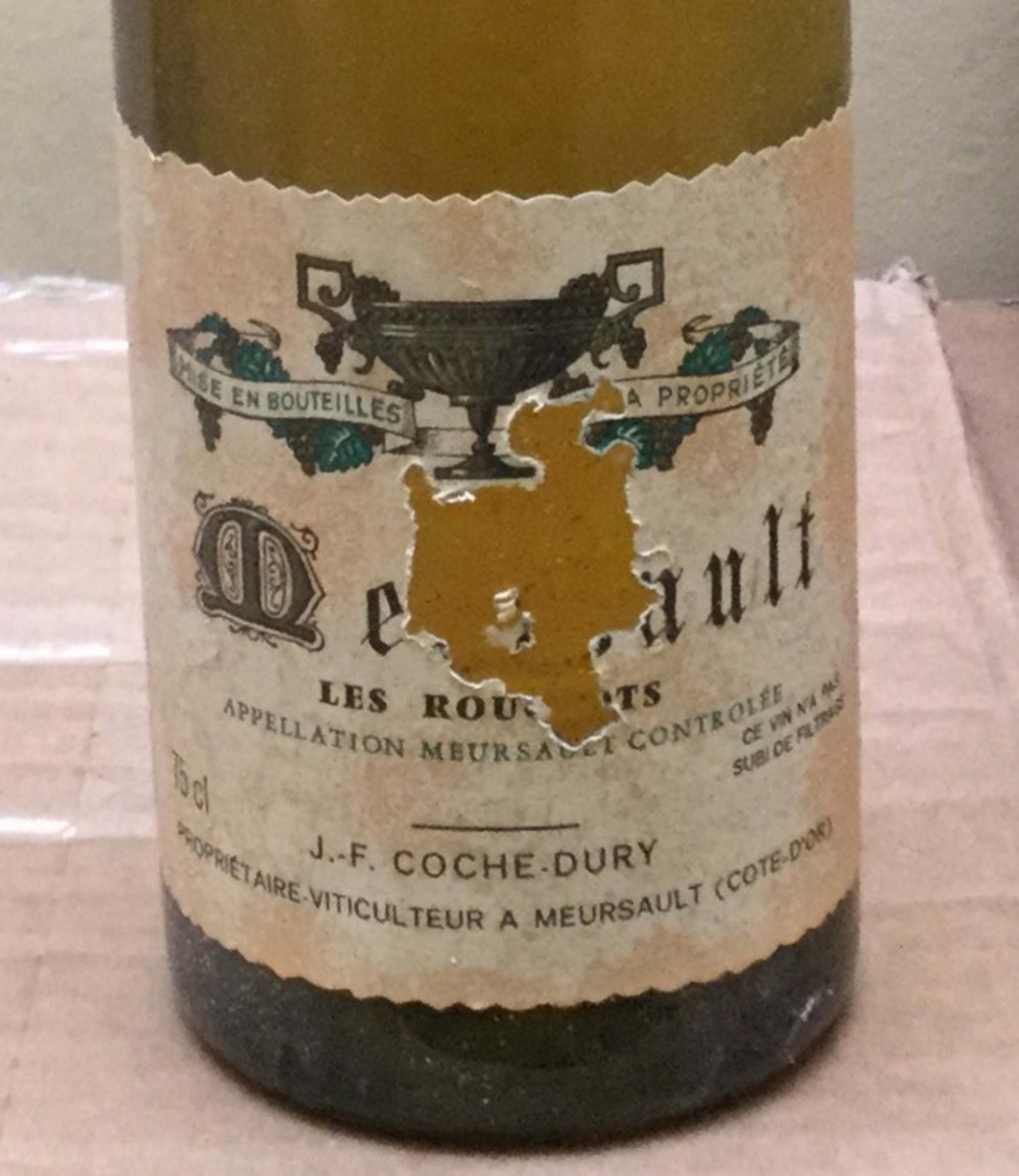 Niveau