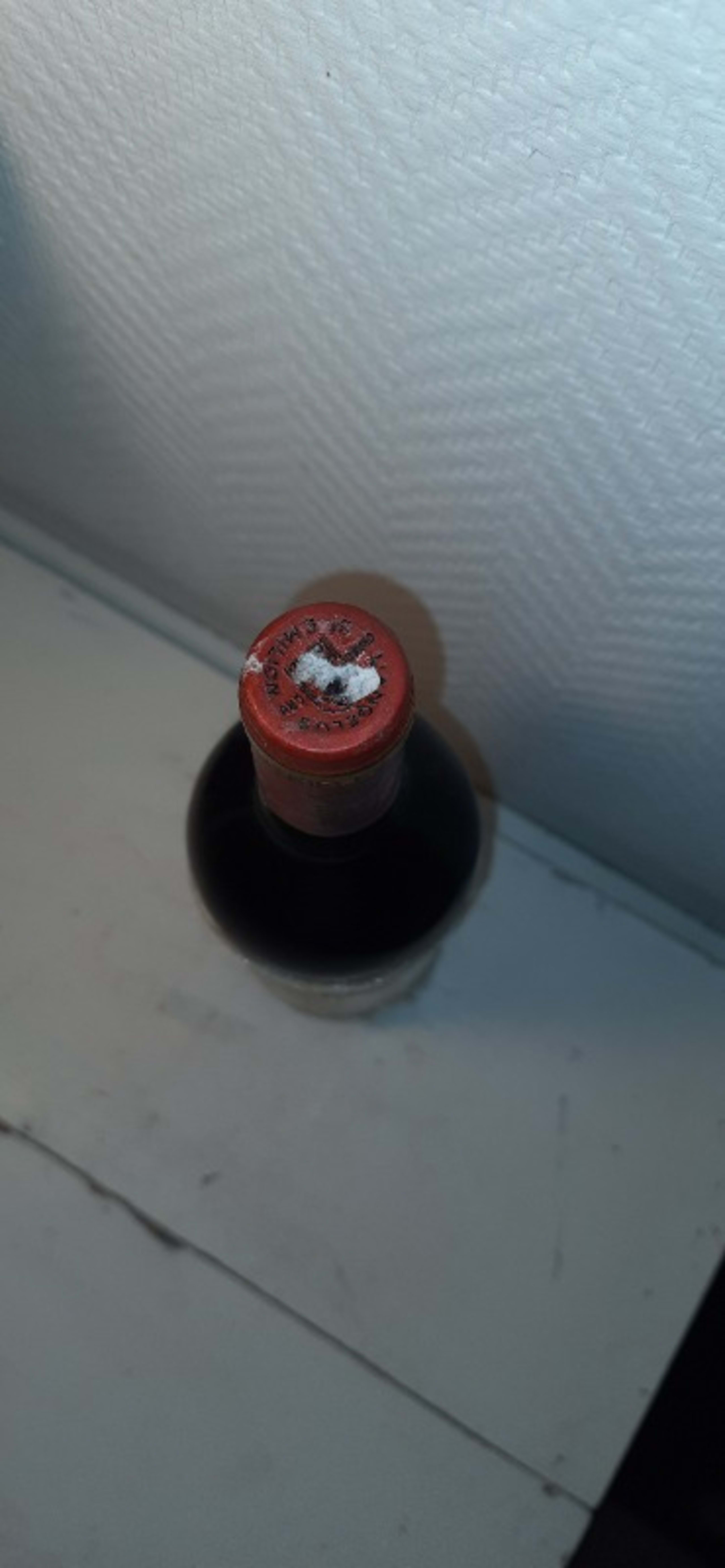 Capsules