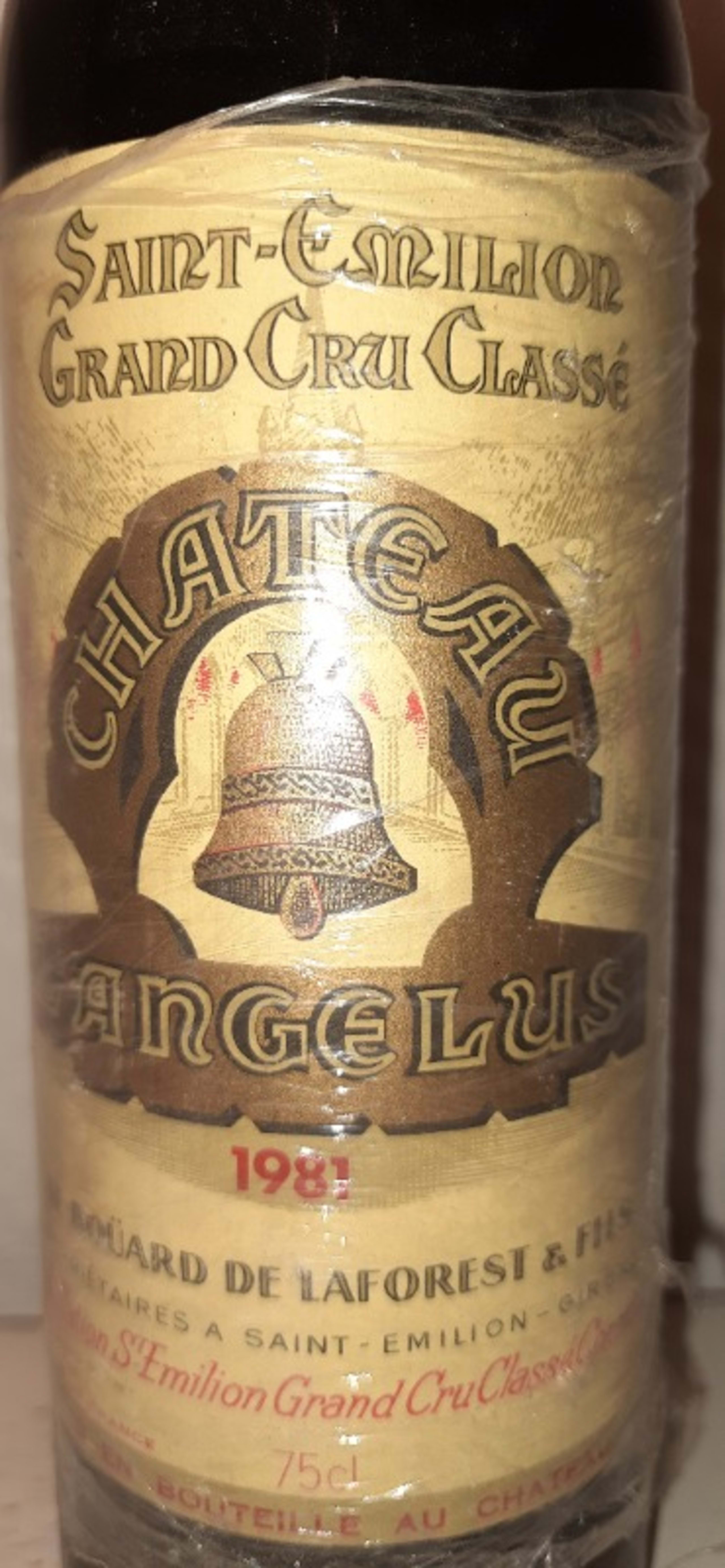 Étiquette