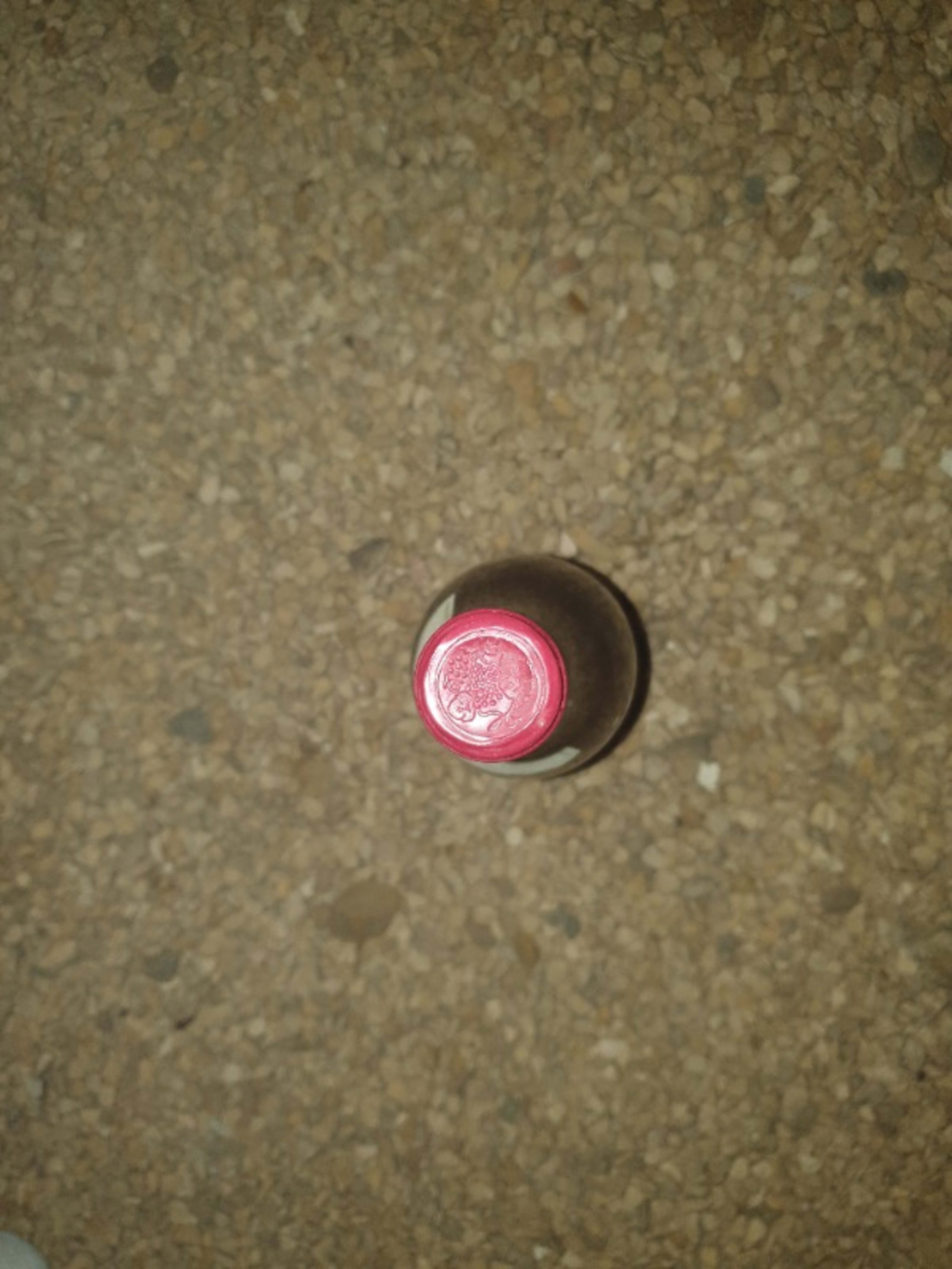 Capsules