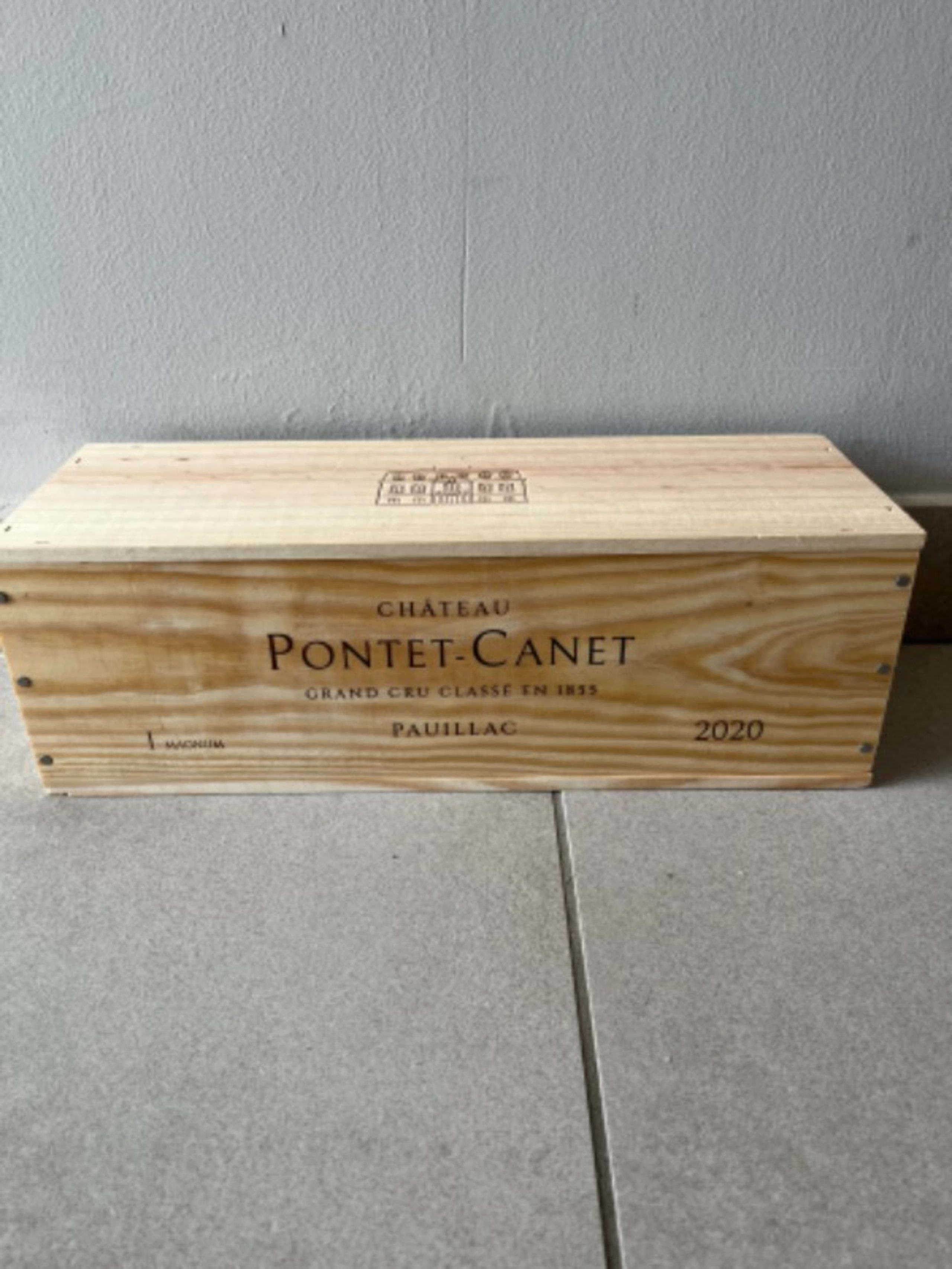 Wine Level