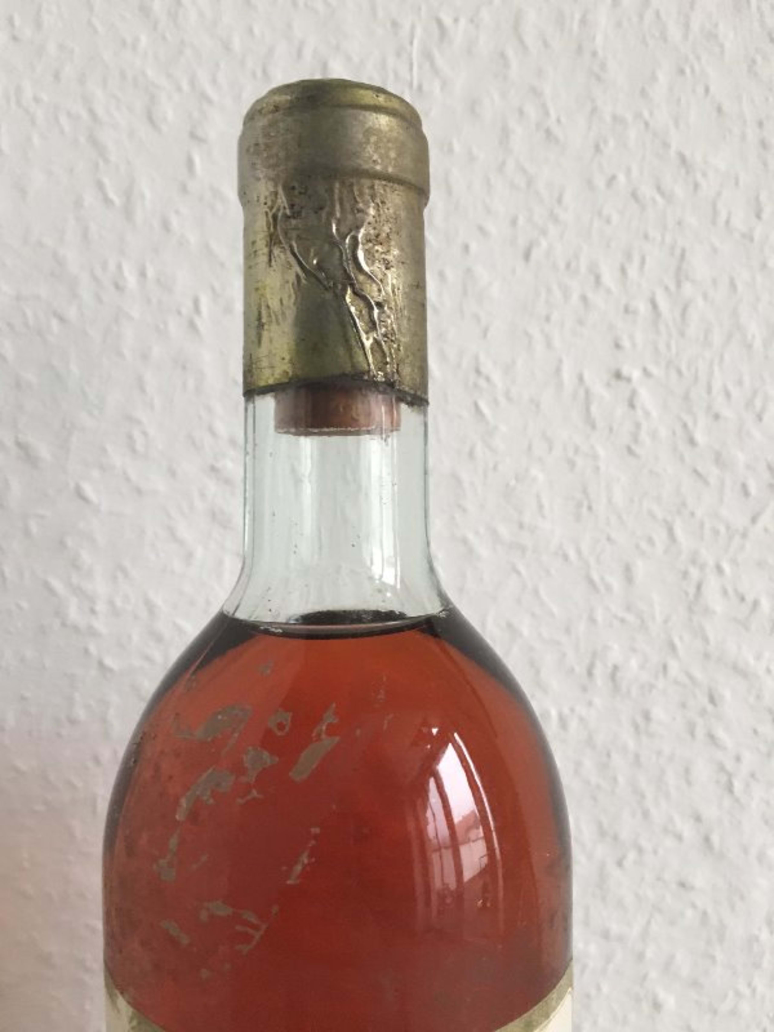 Niveau