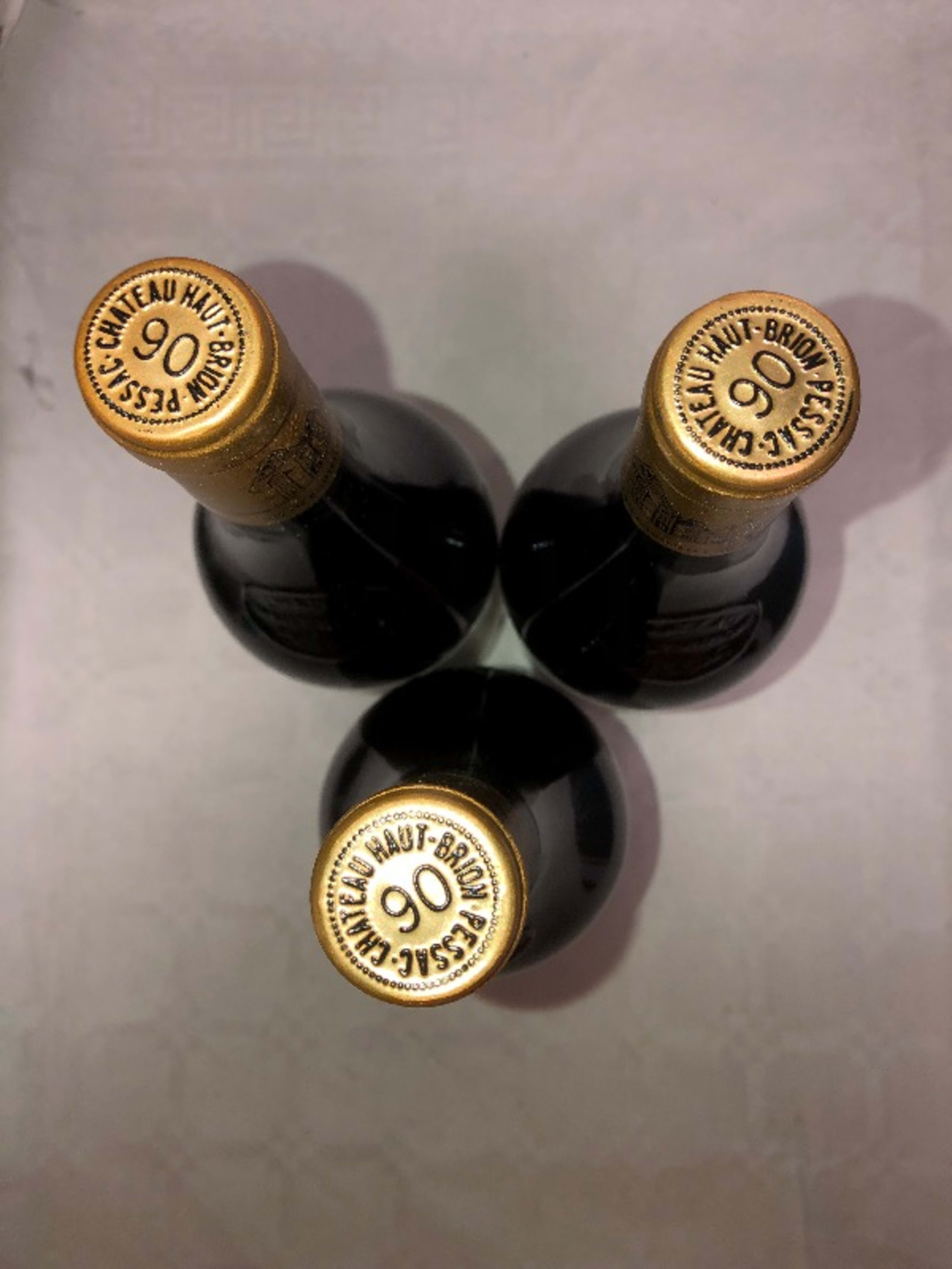 Capsules