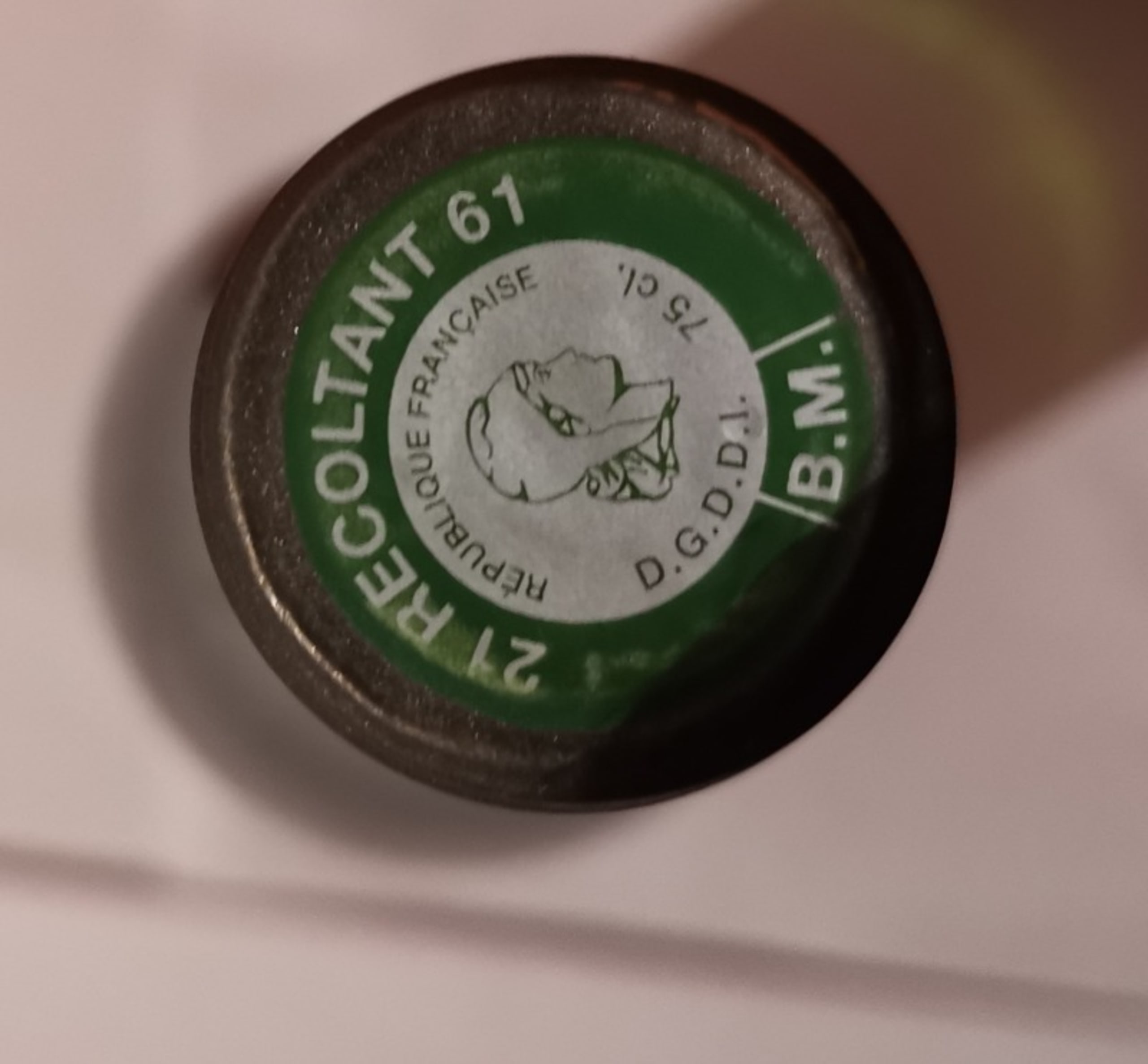Capsules