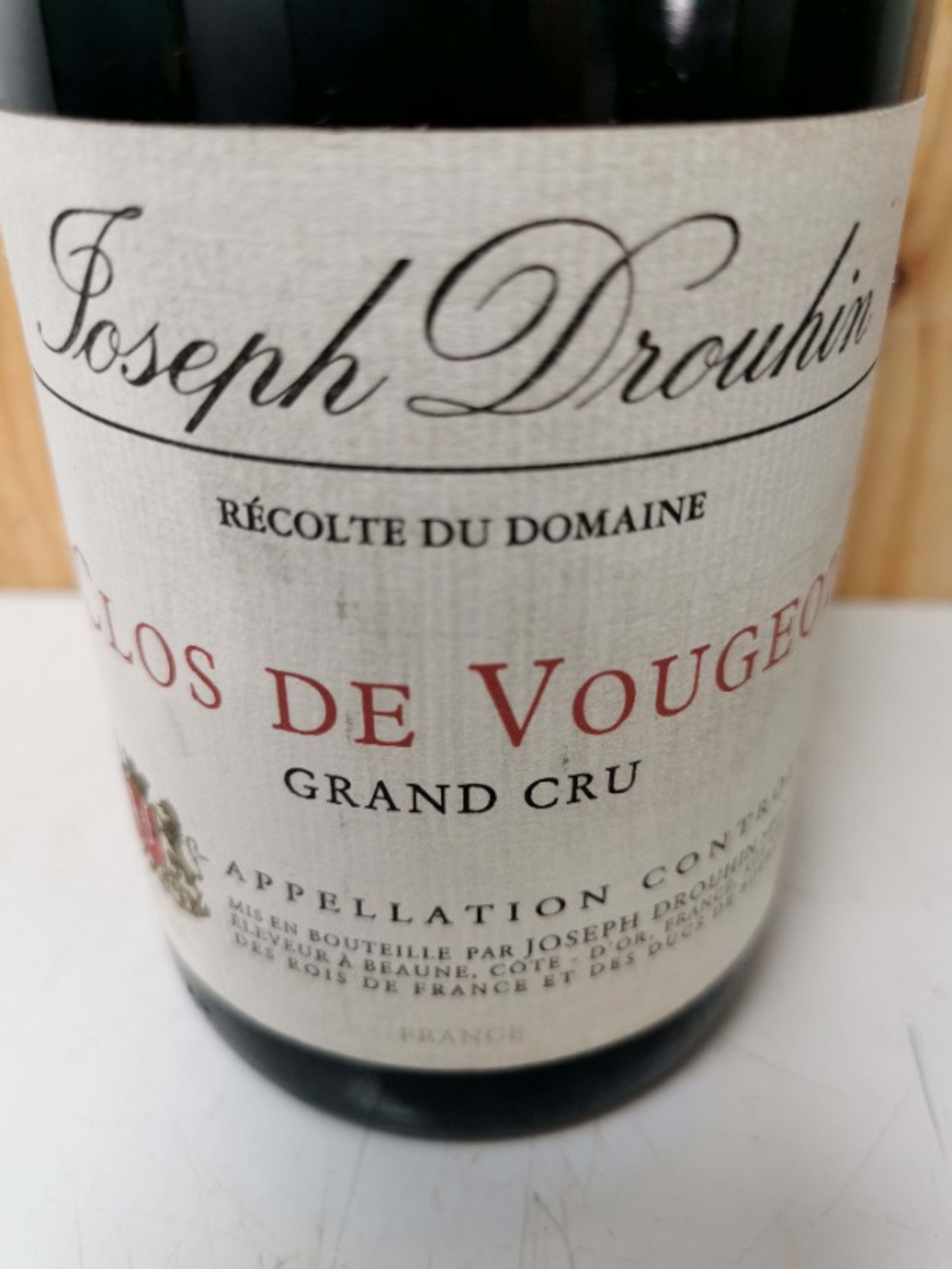 Étiquette