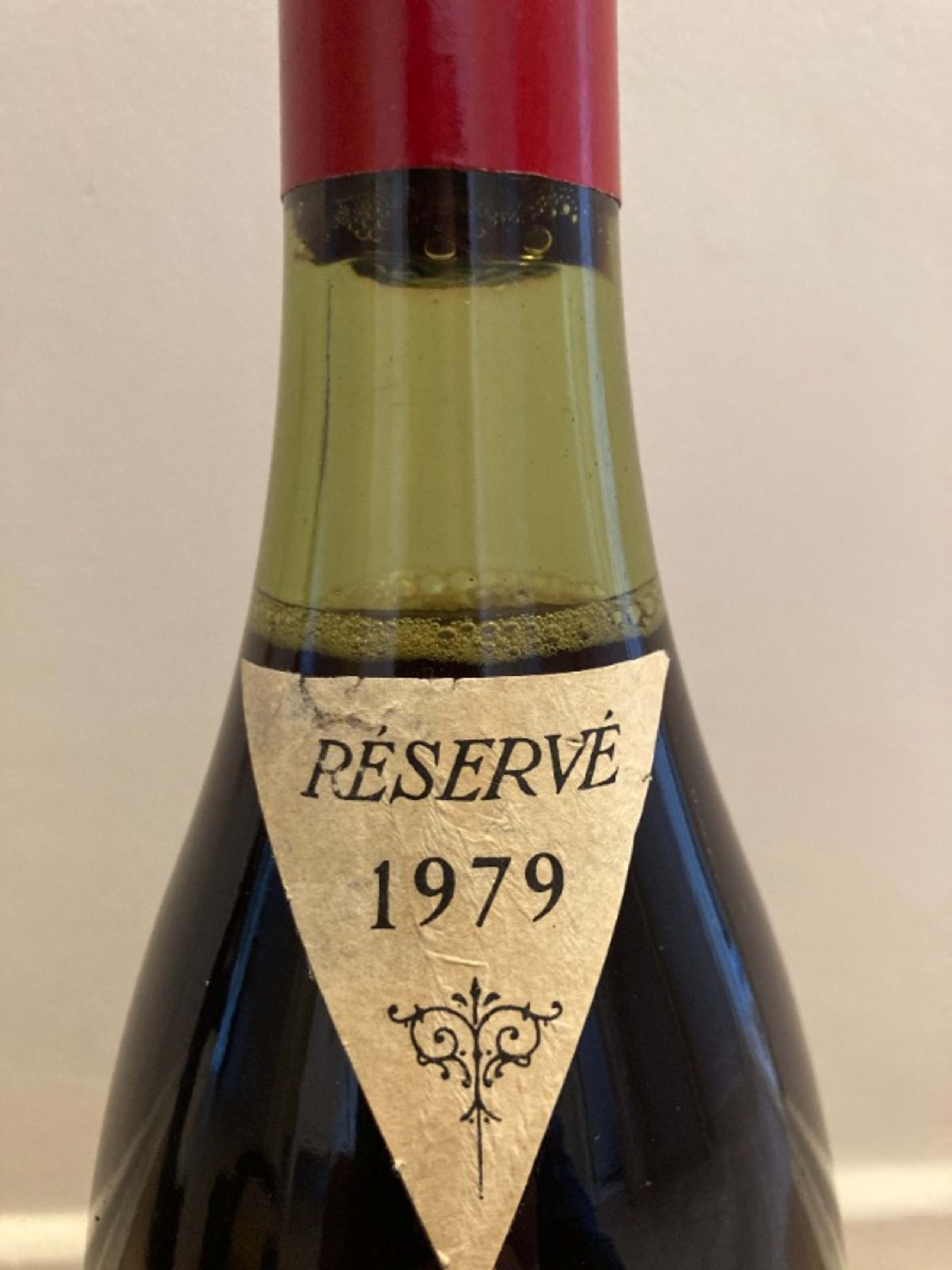 Wine Level