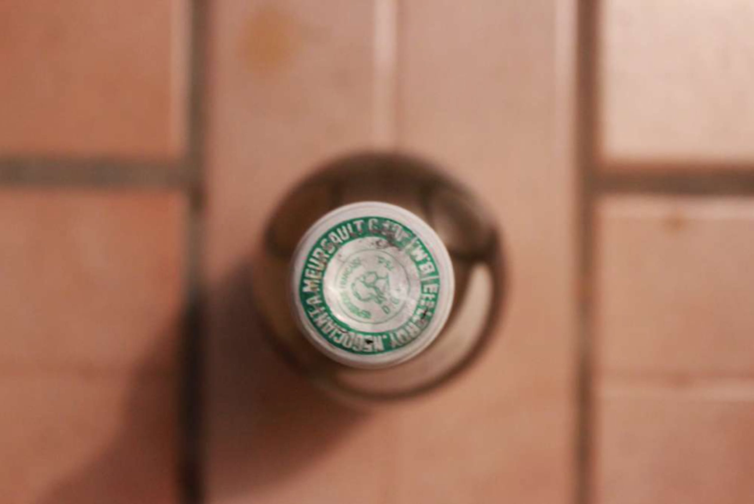 Capsules