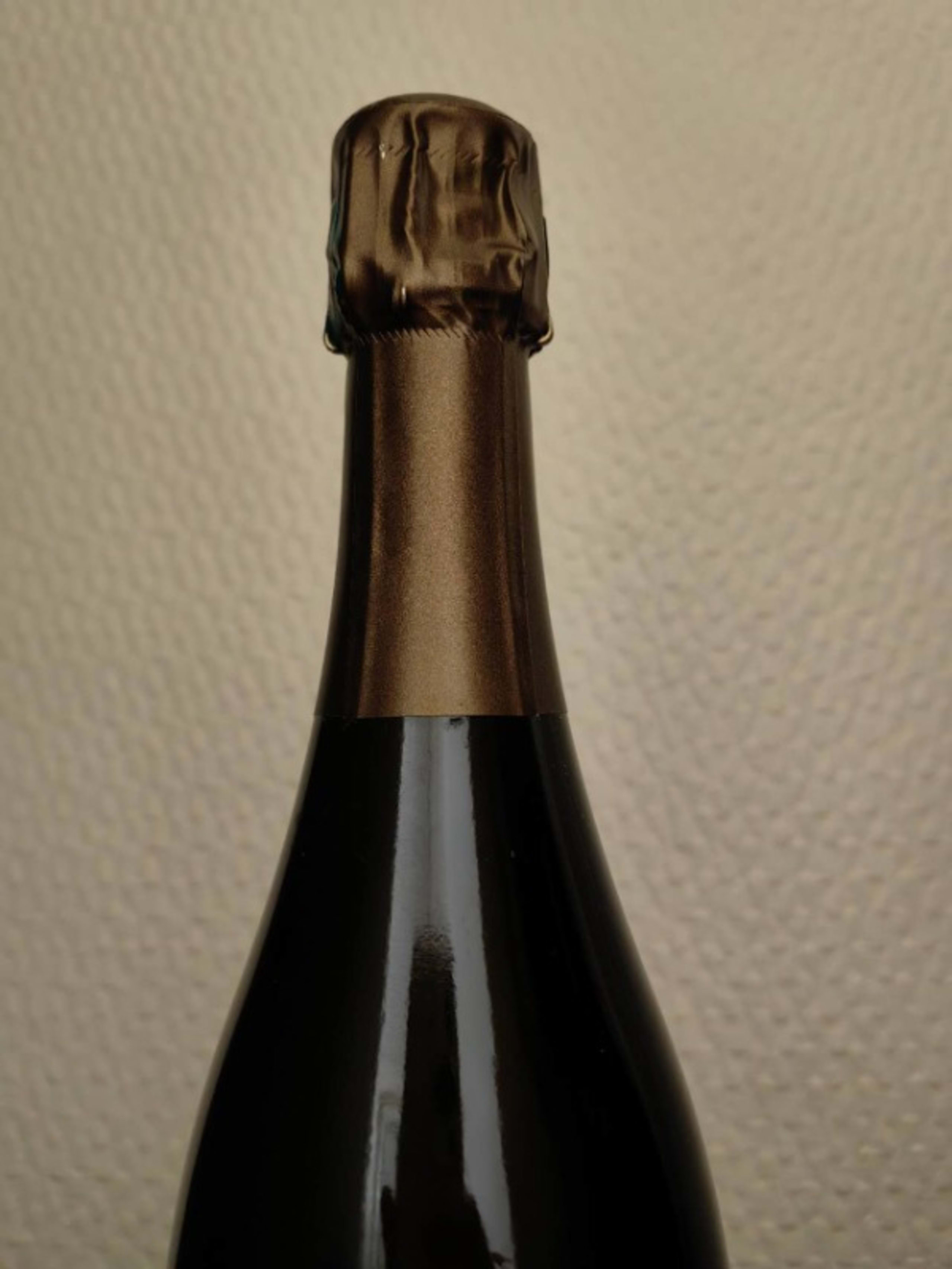 Wine Level