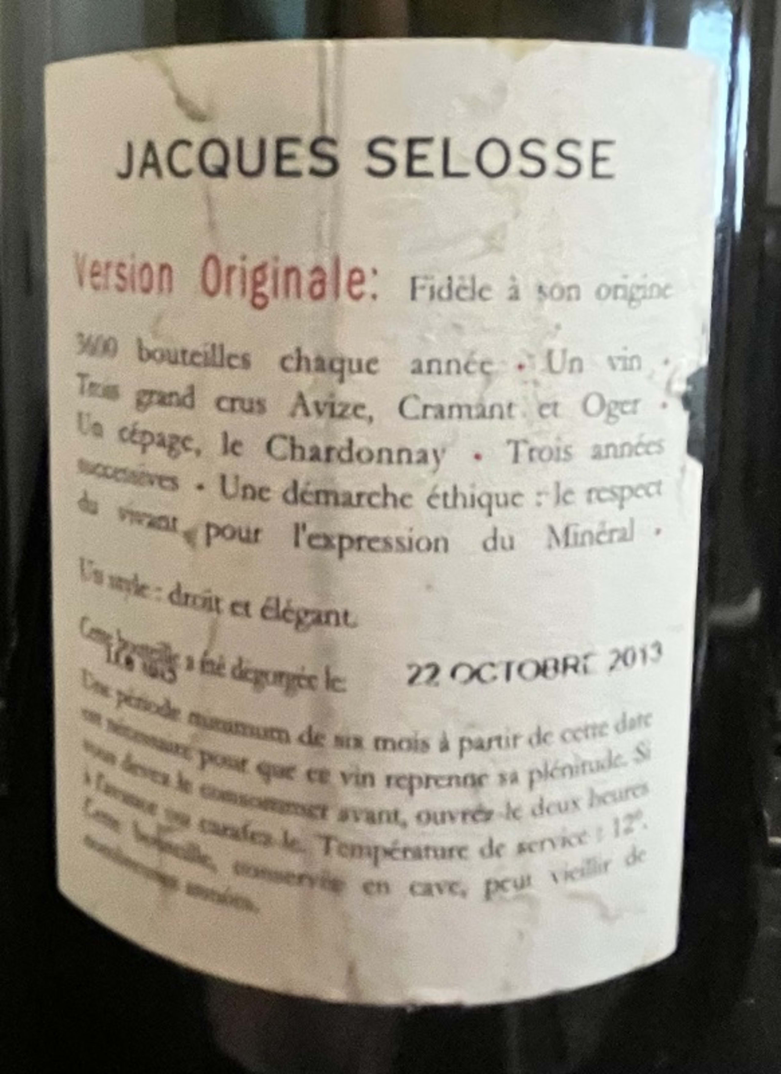 Niveau