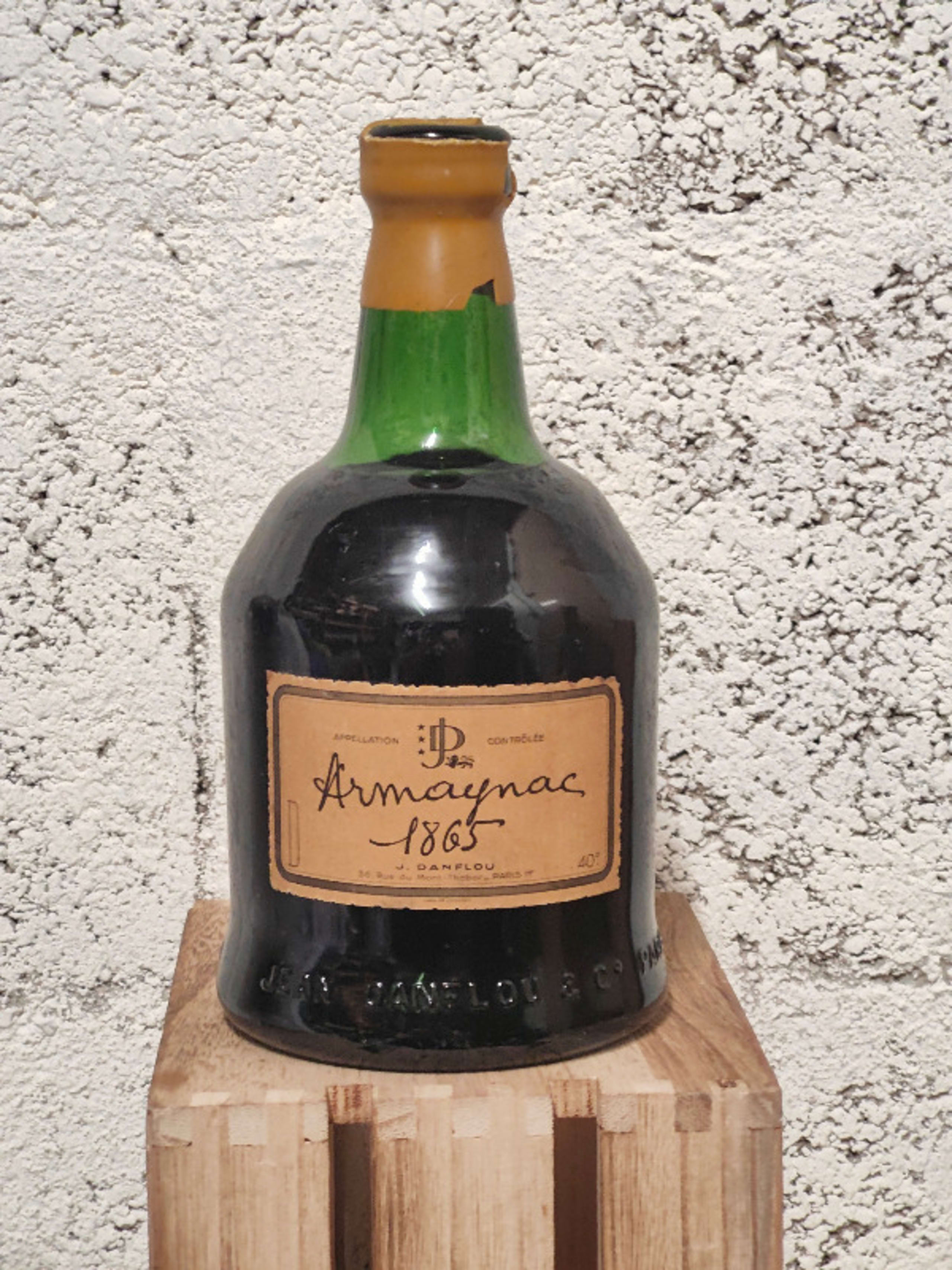Niveau