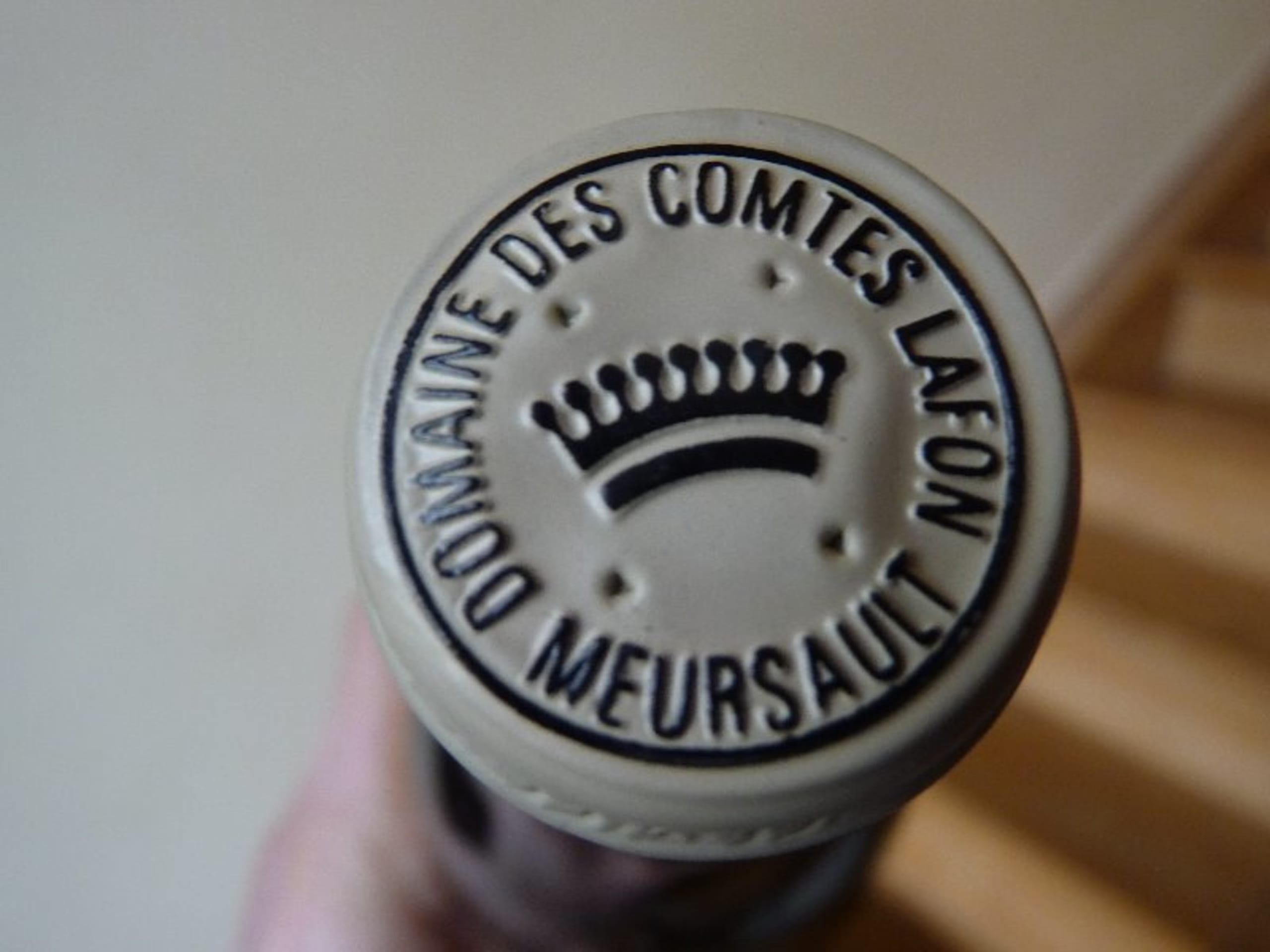 Capsules