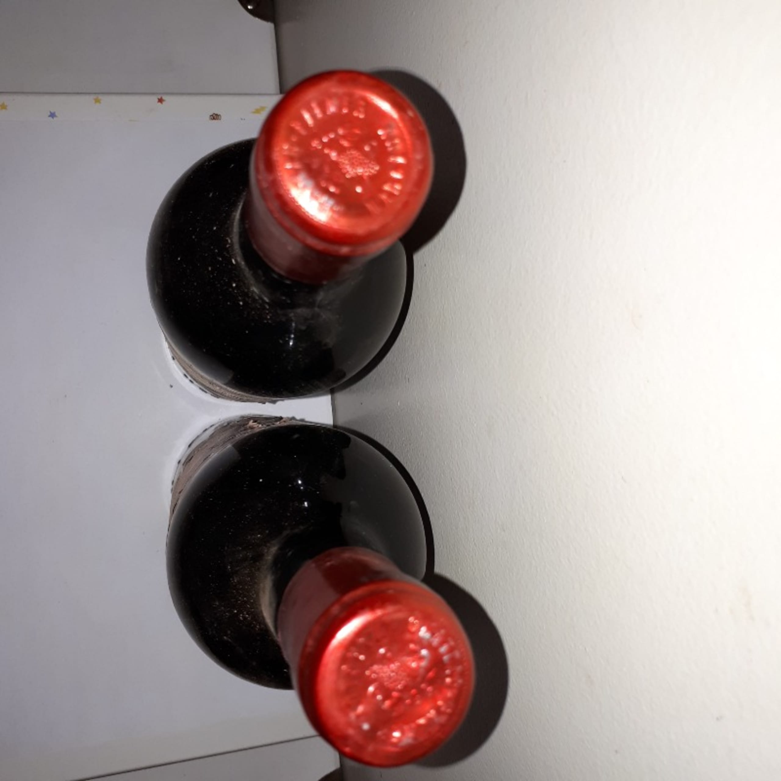 Capsules