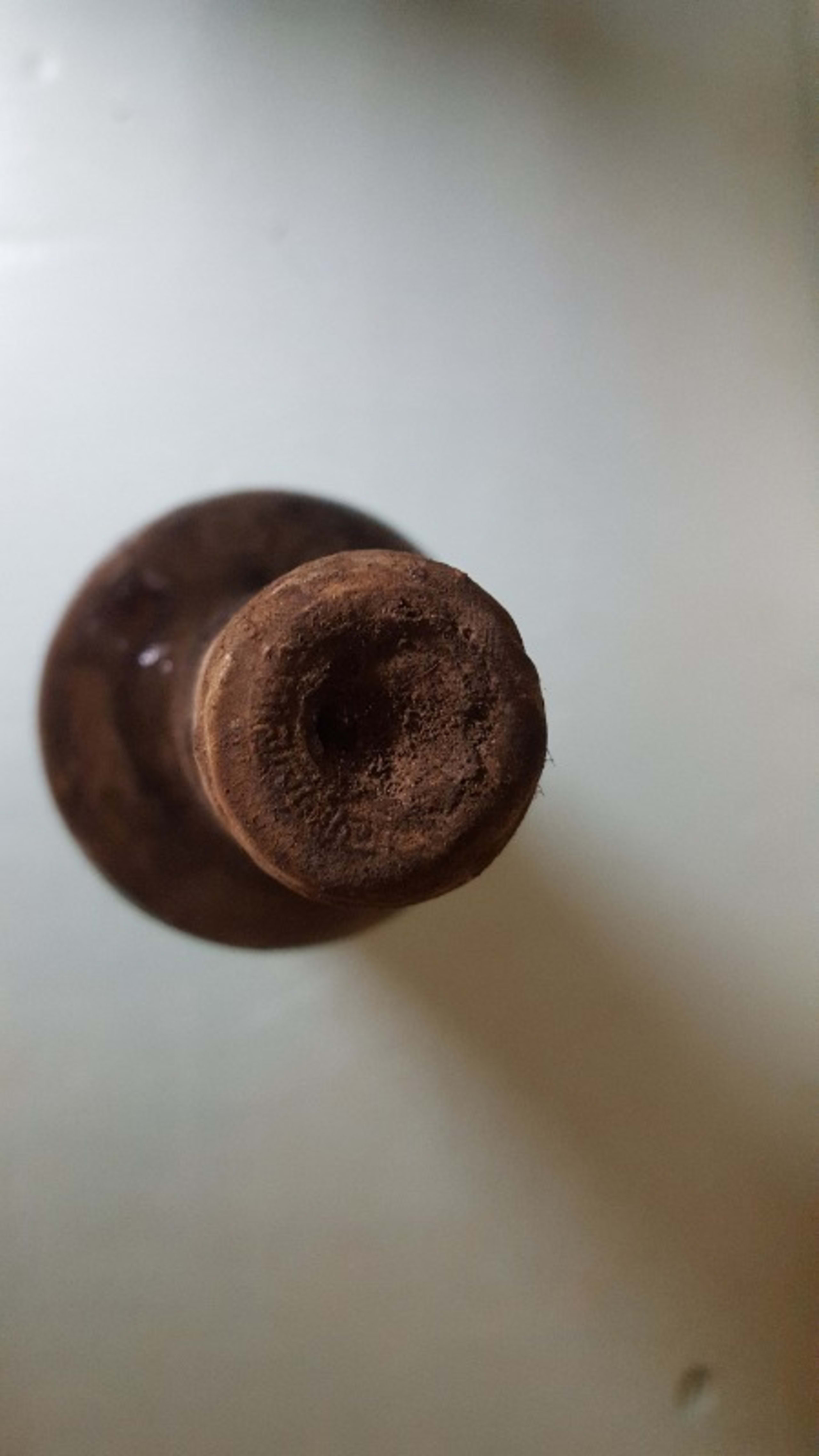 Capsules