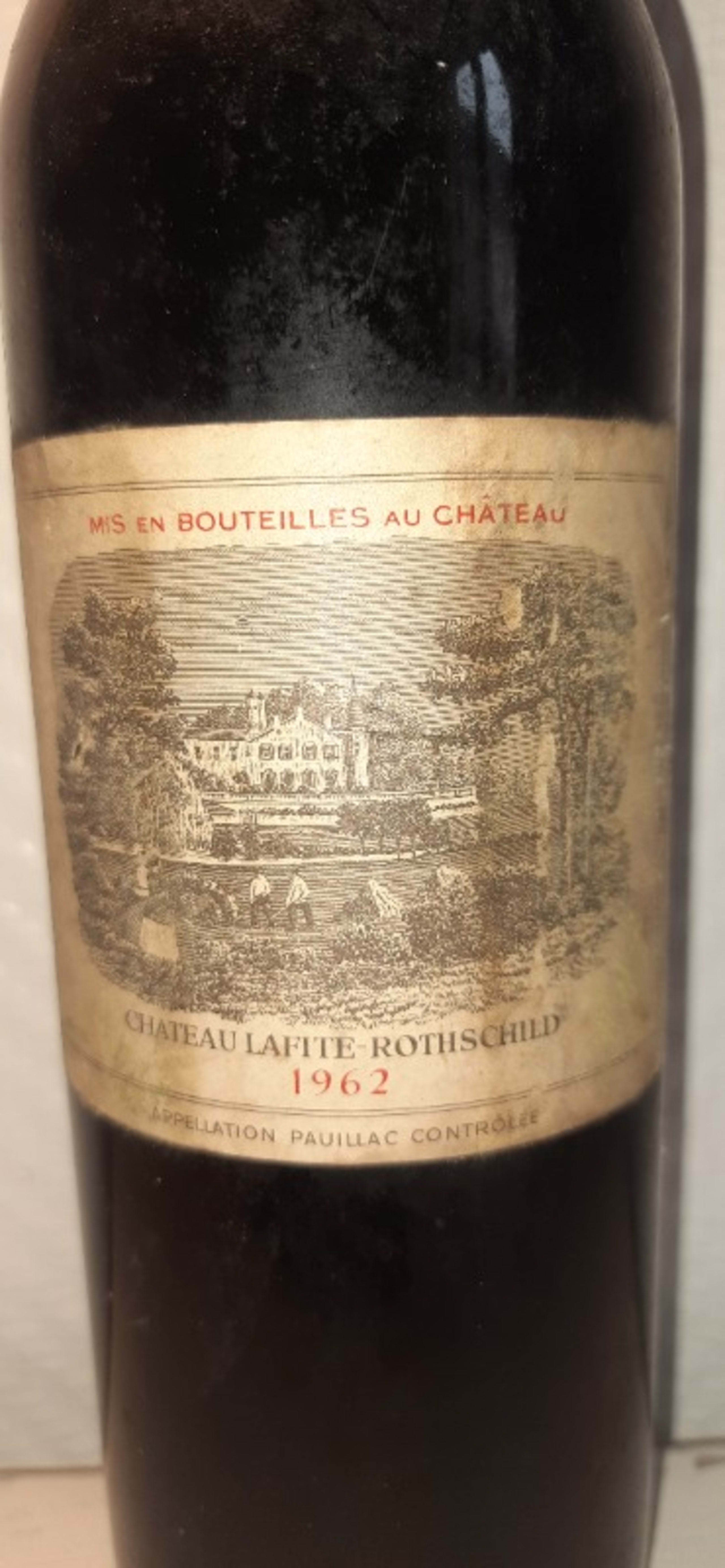 Étiquette