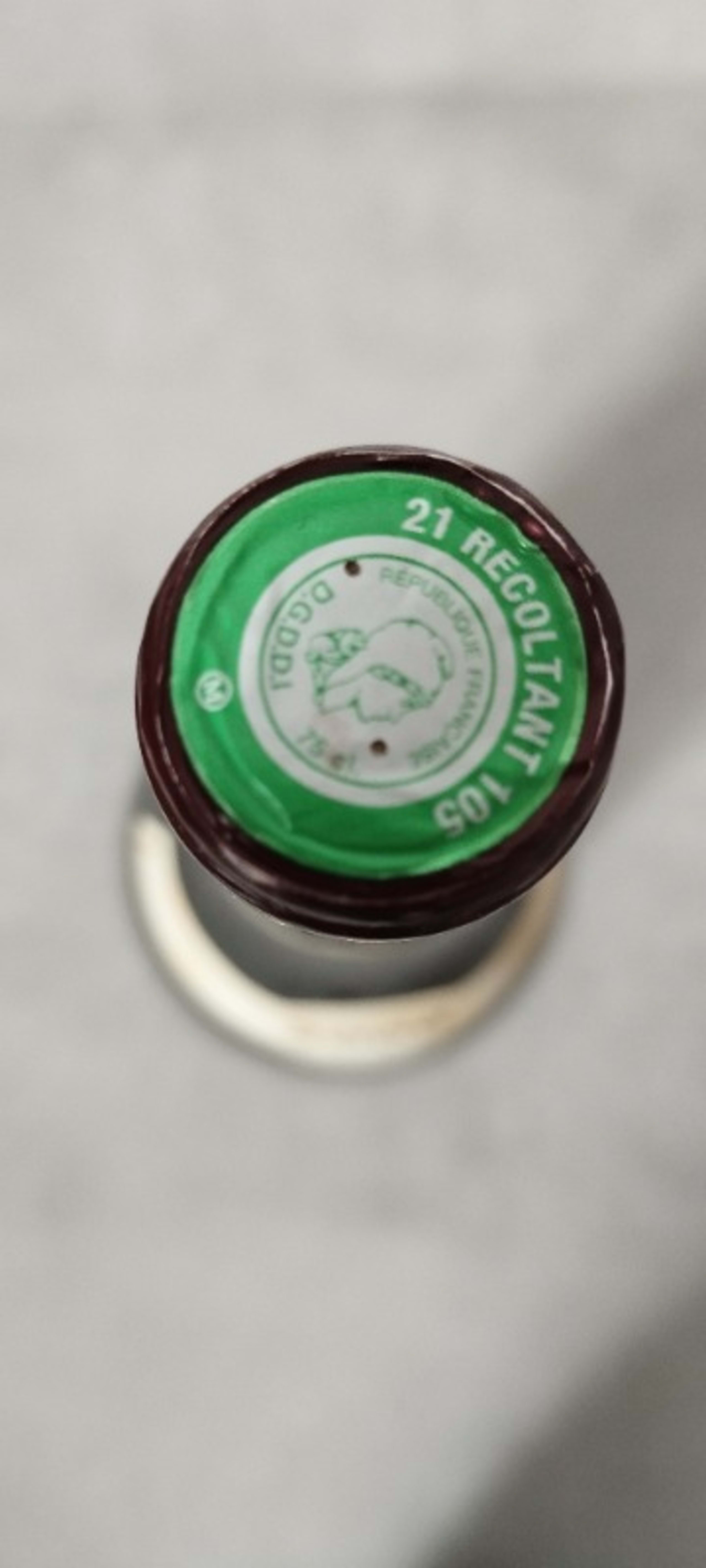 Capsules