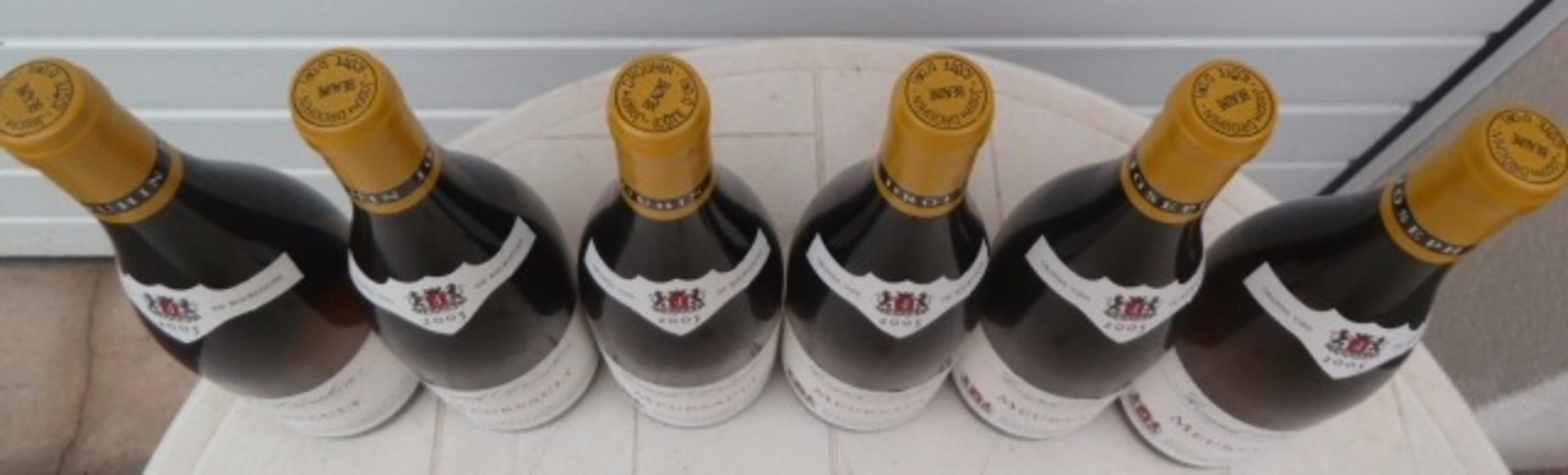 Capsules