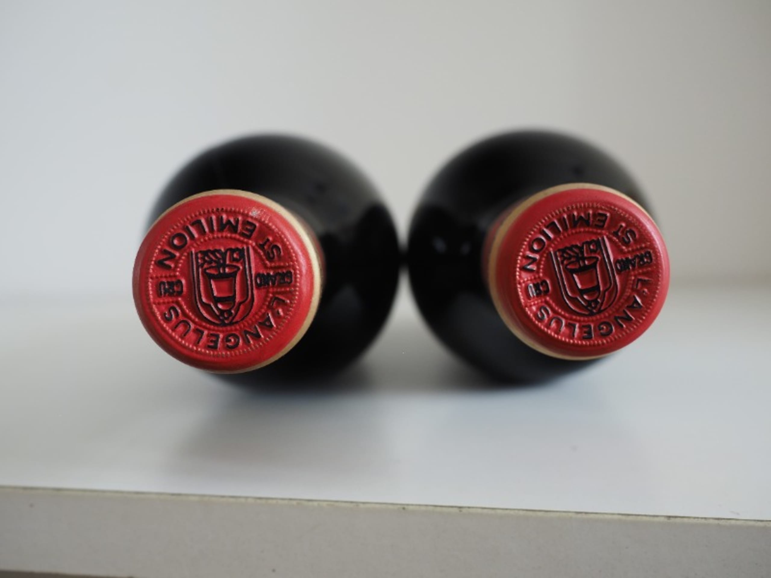 Capsules