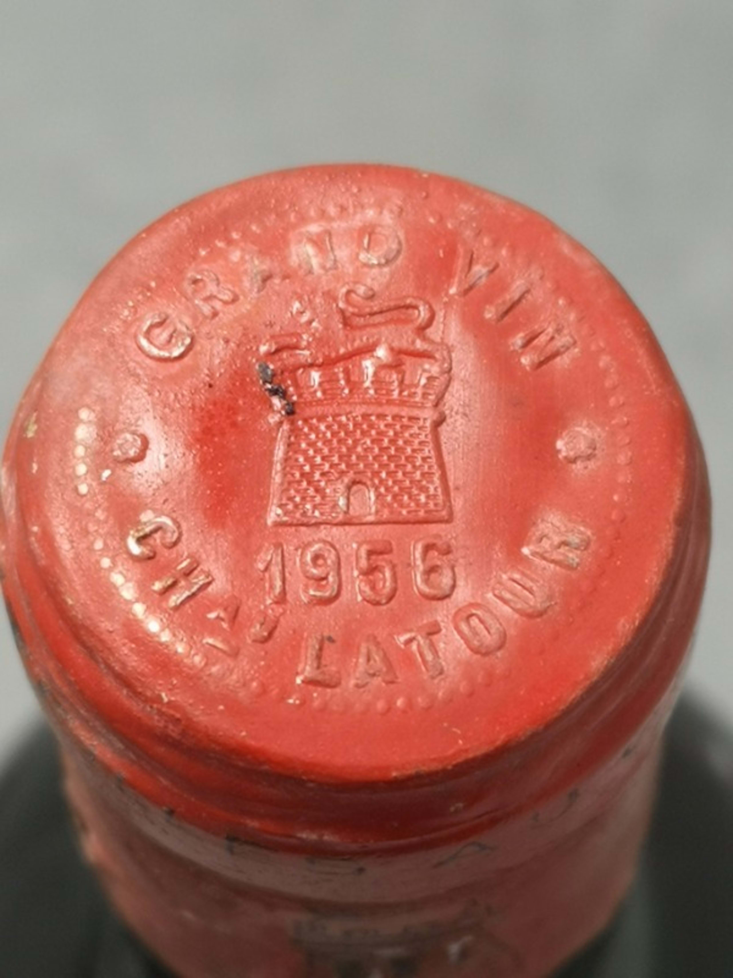 Capsules
