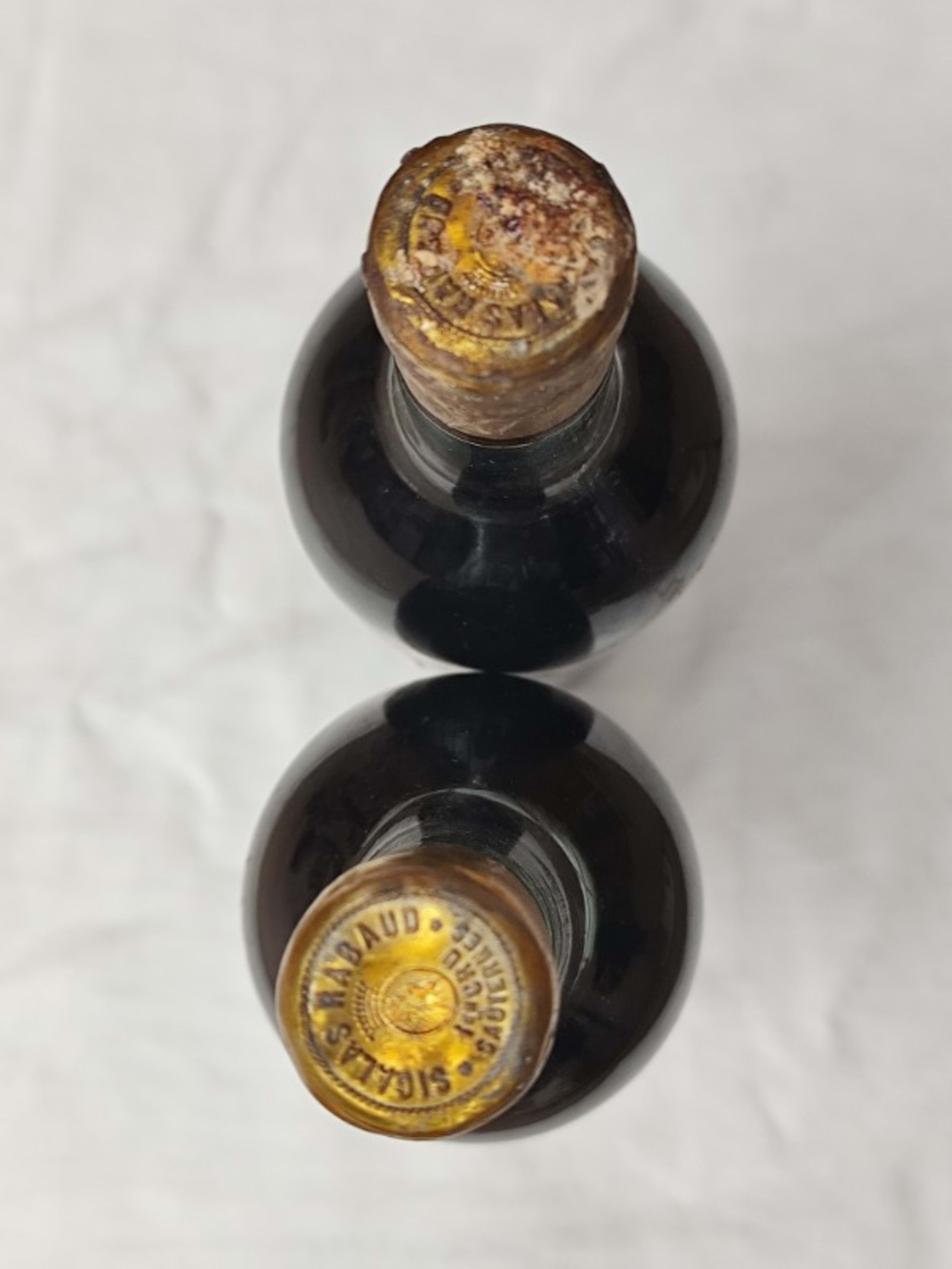 Capsules