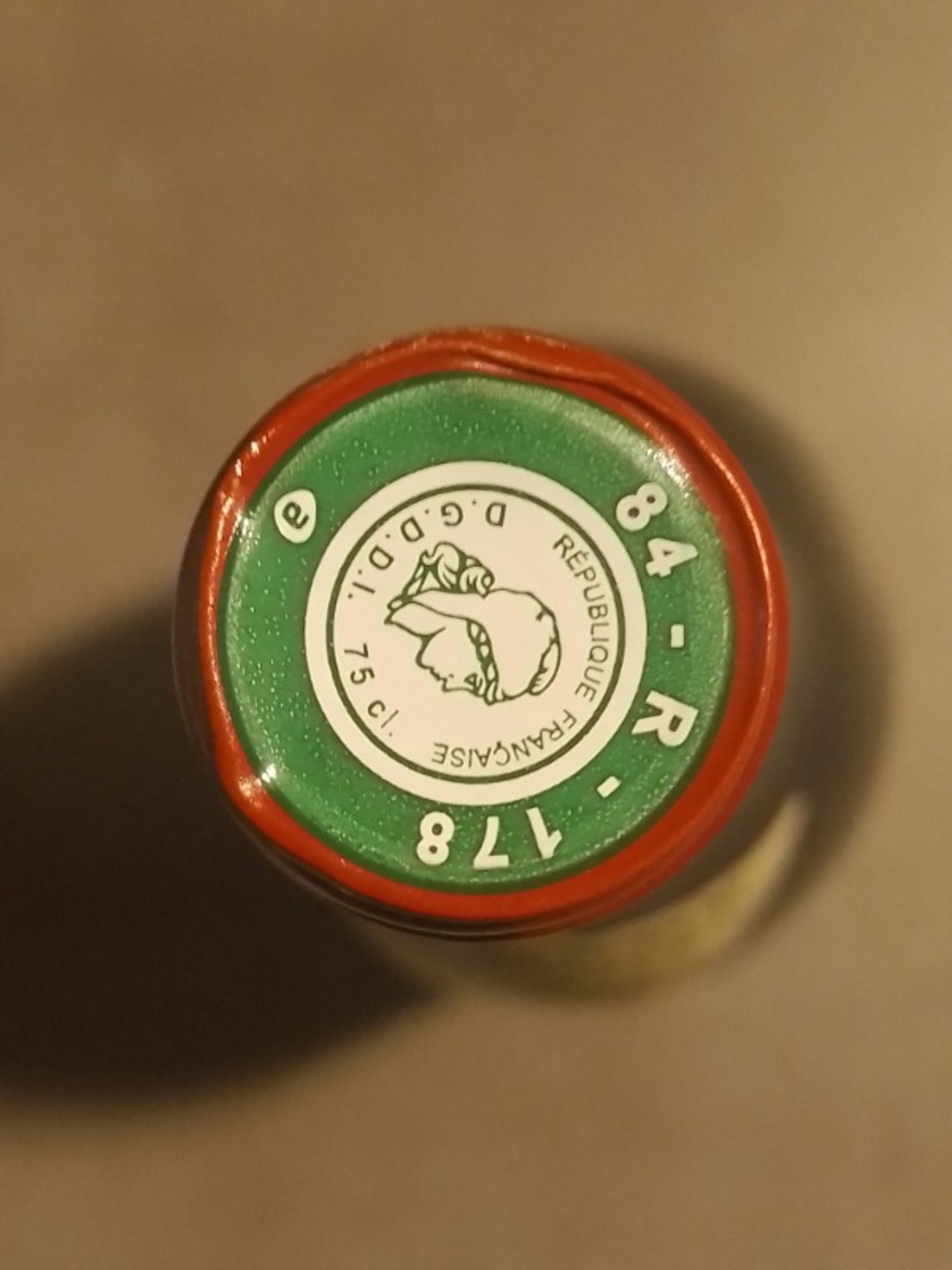 Capsules