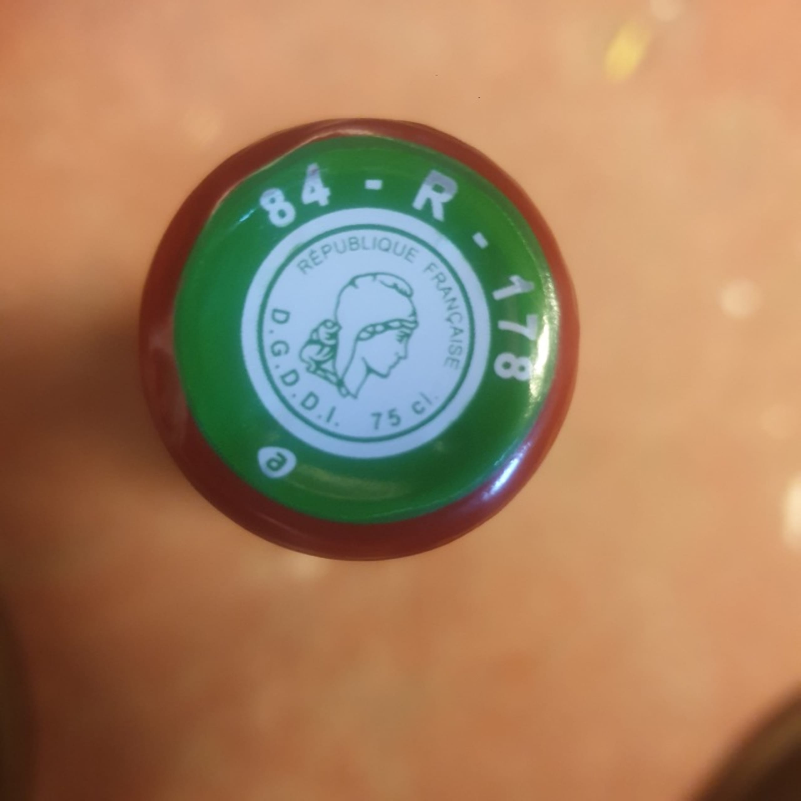 Capsules