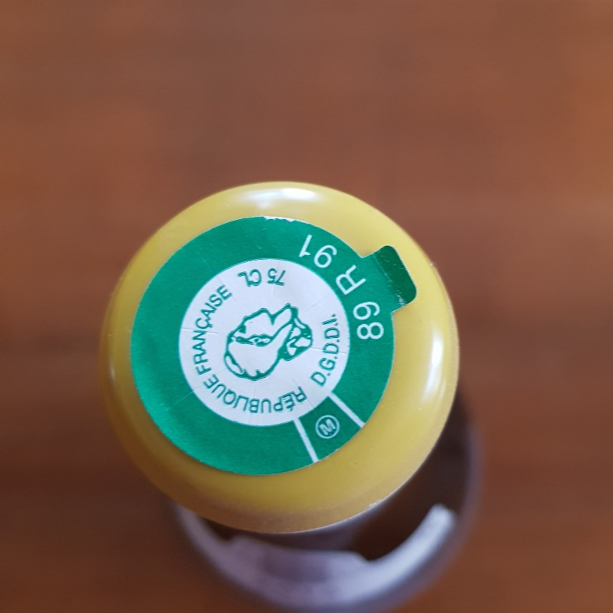 Capsules