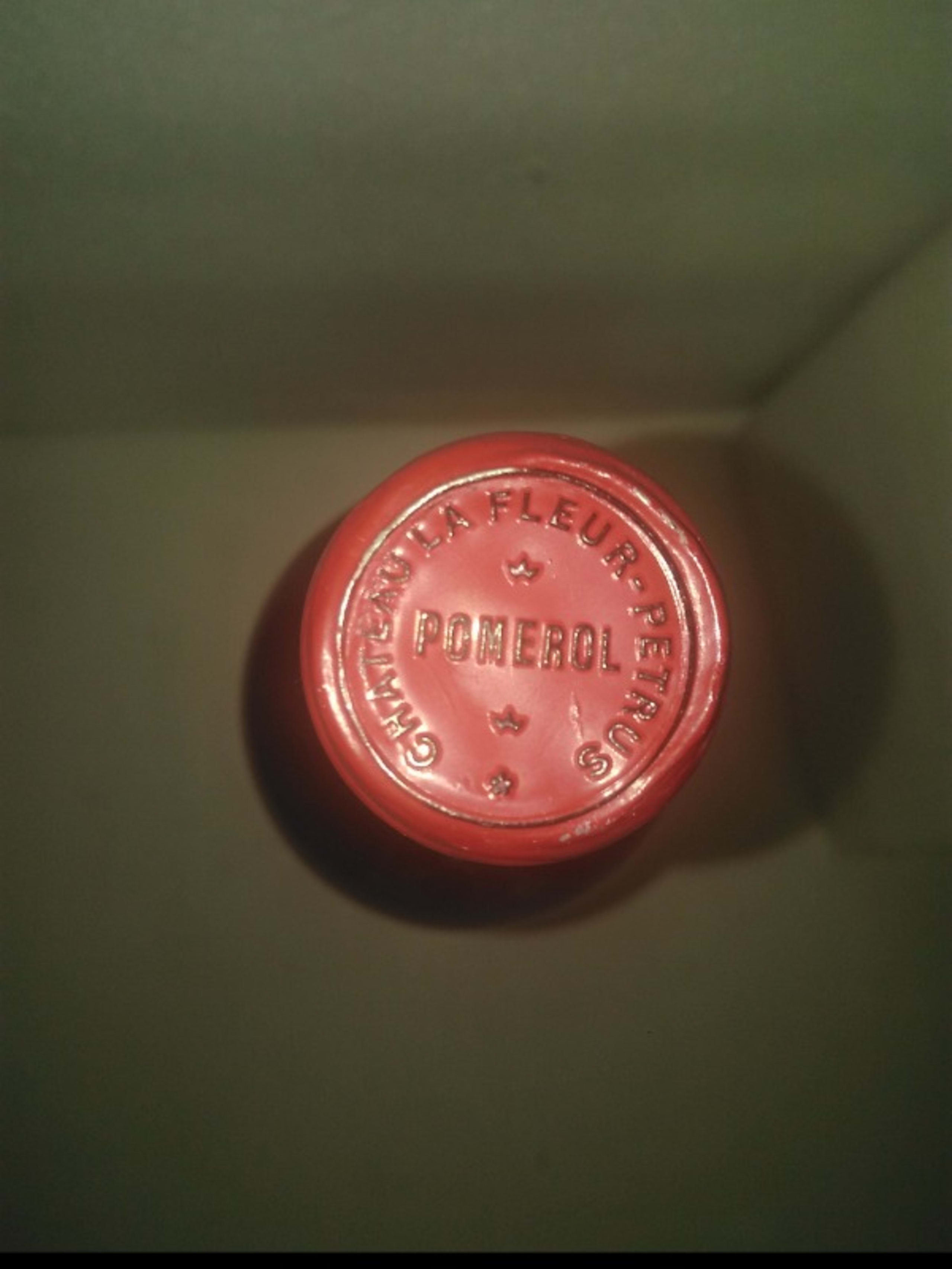 Capsules