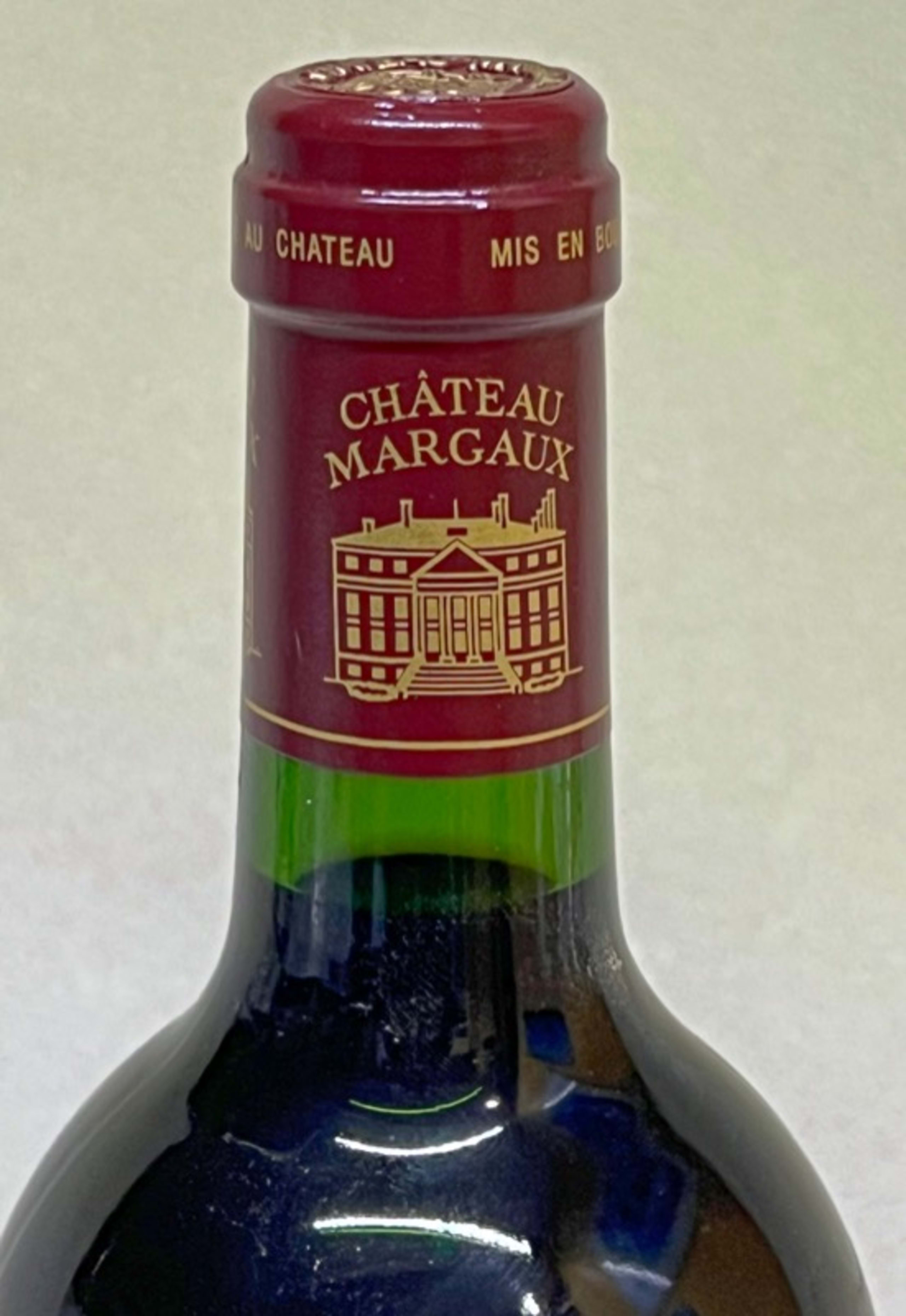 Niveau