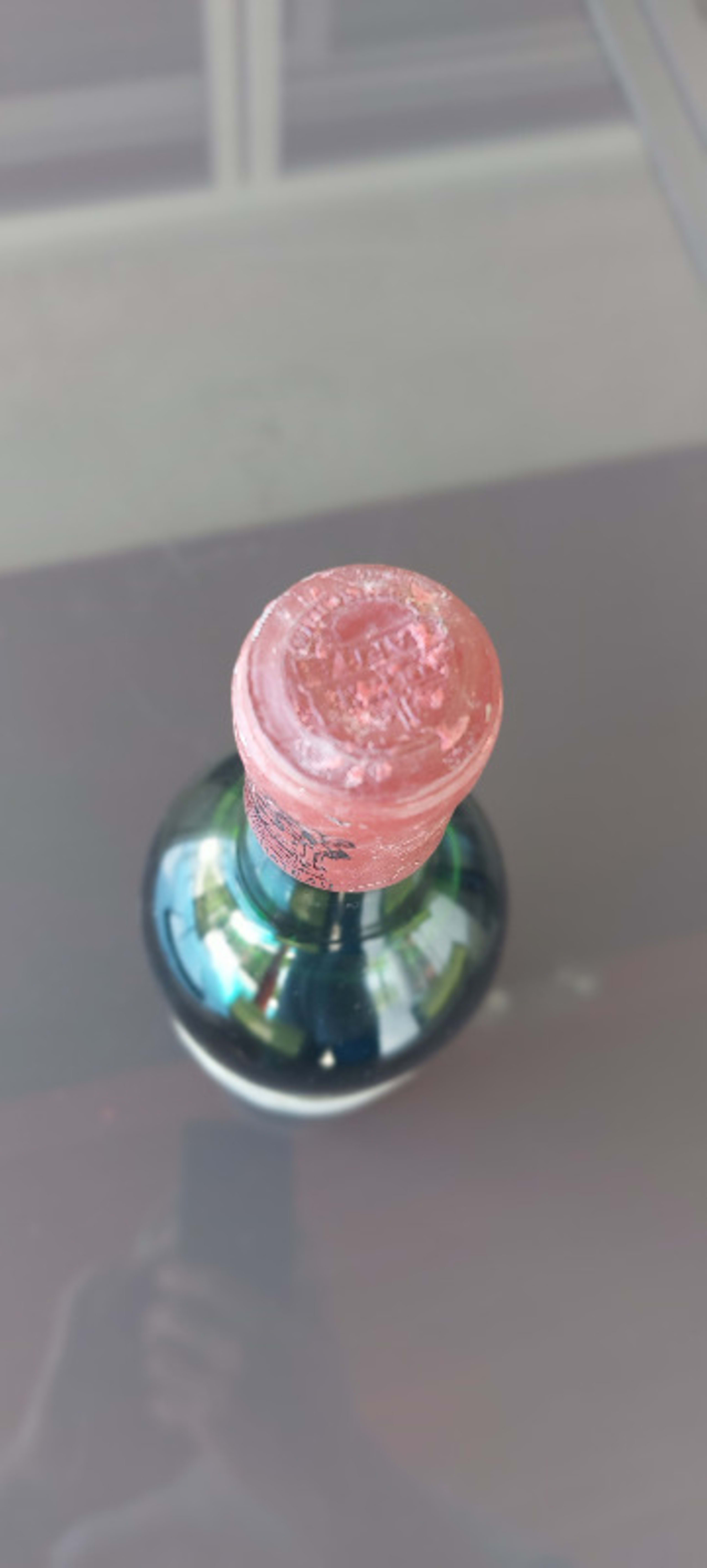 Capsules