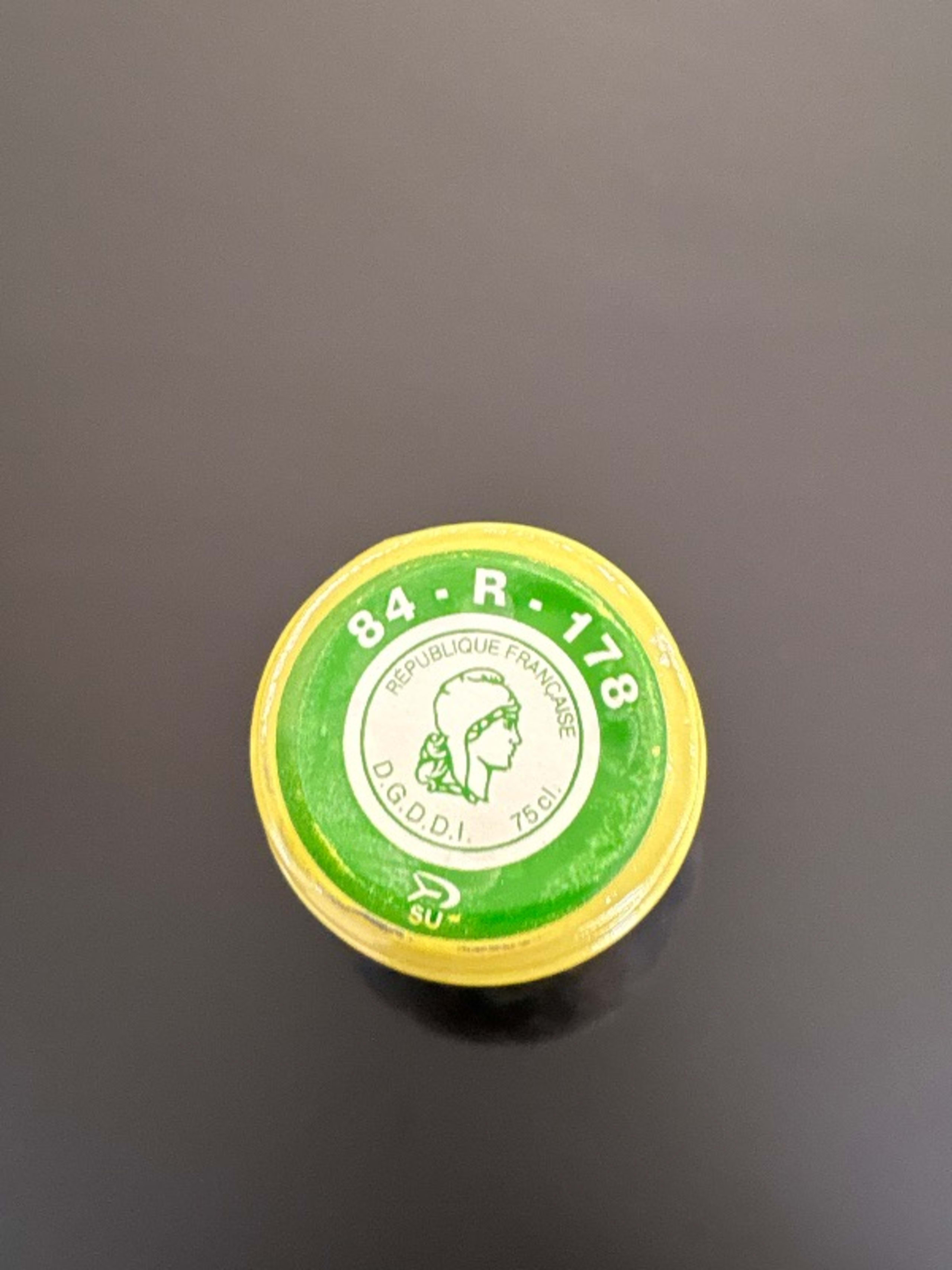 Capsules