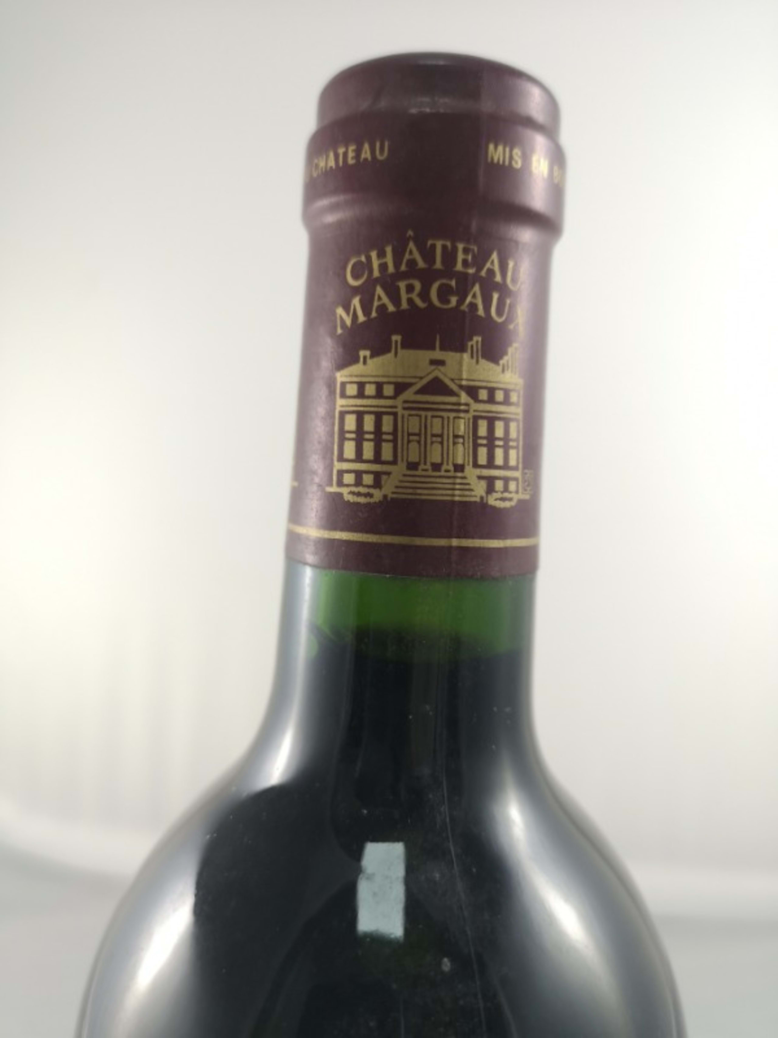 Wine Level