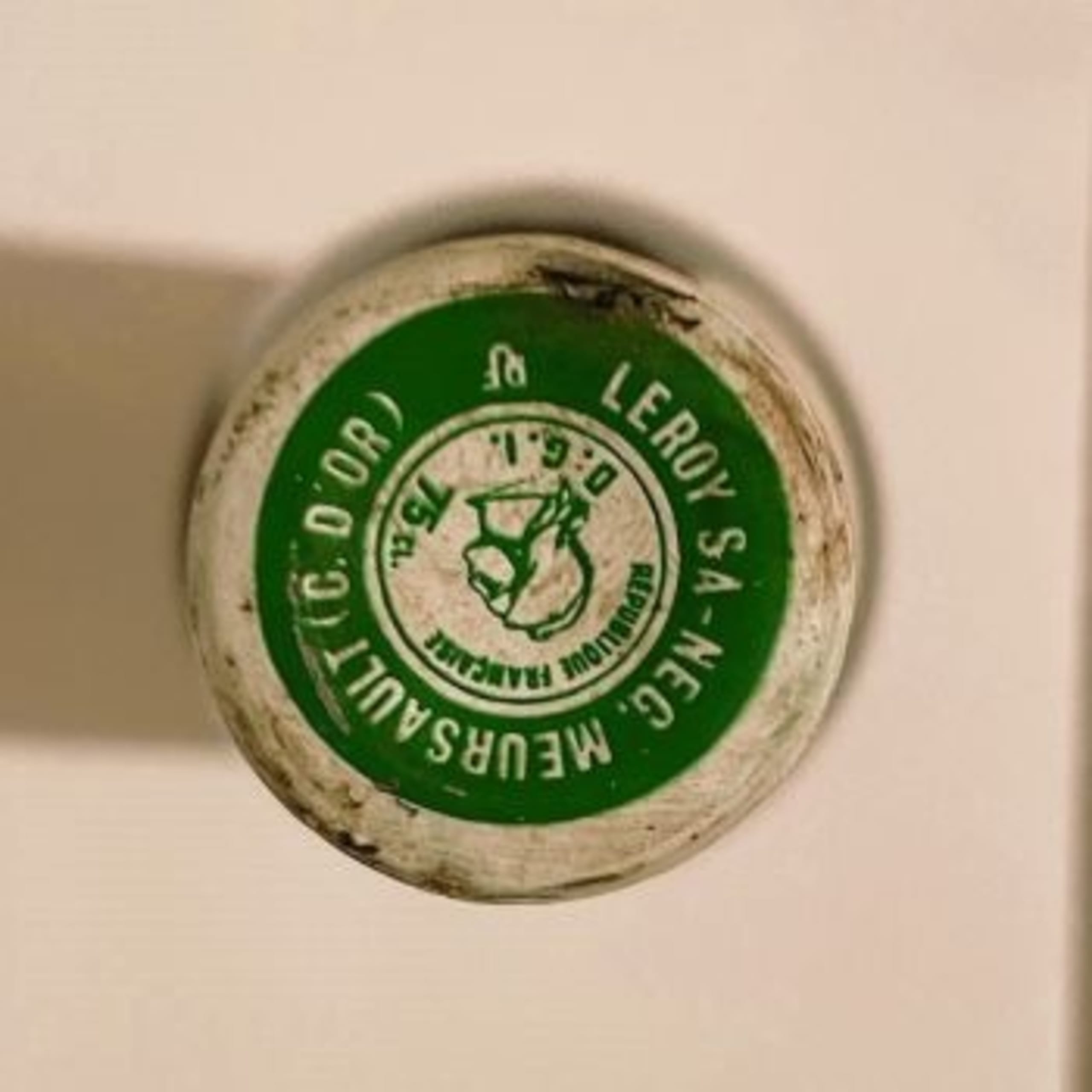 Capsules