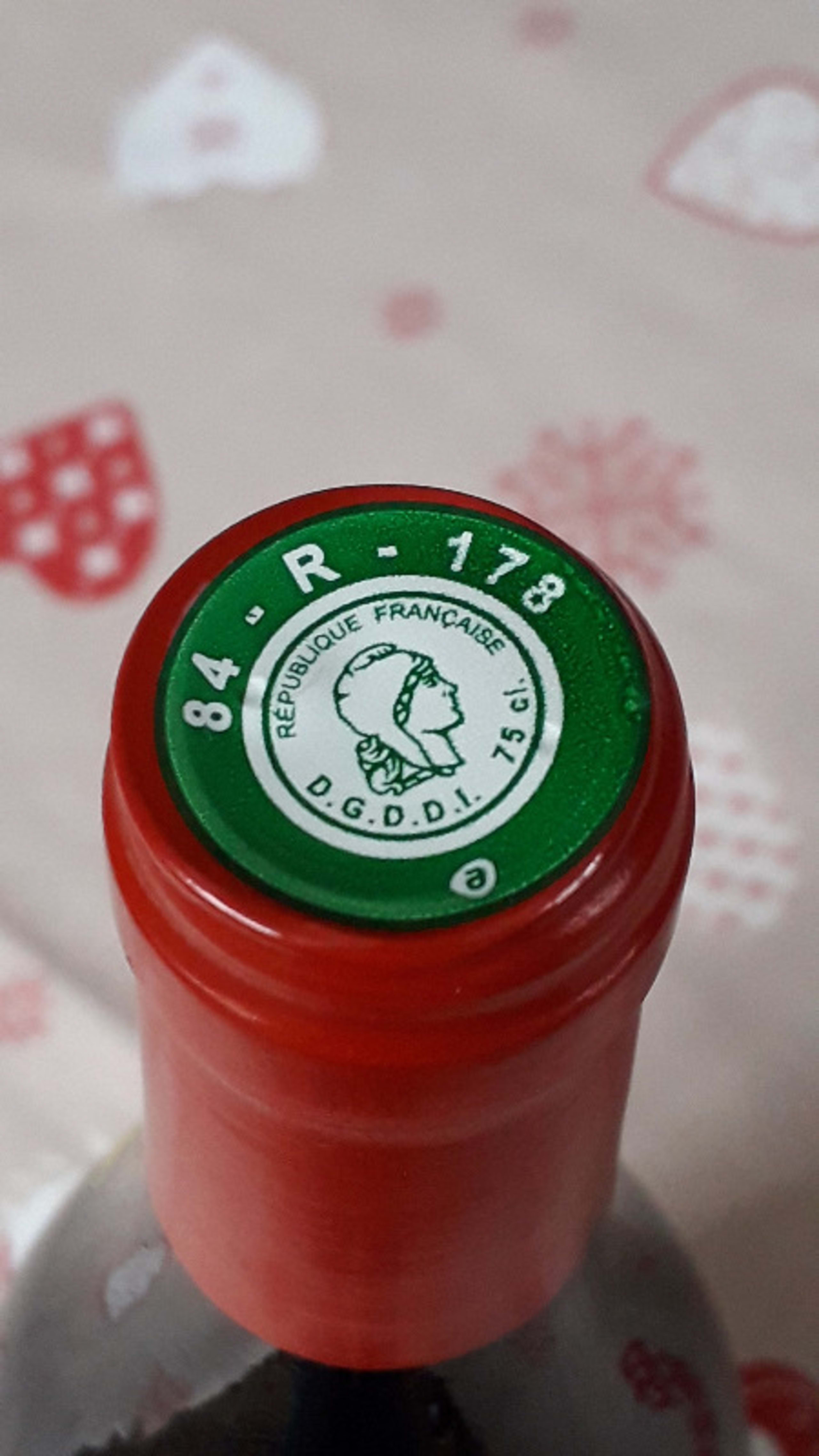 Capsules