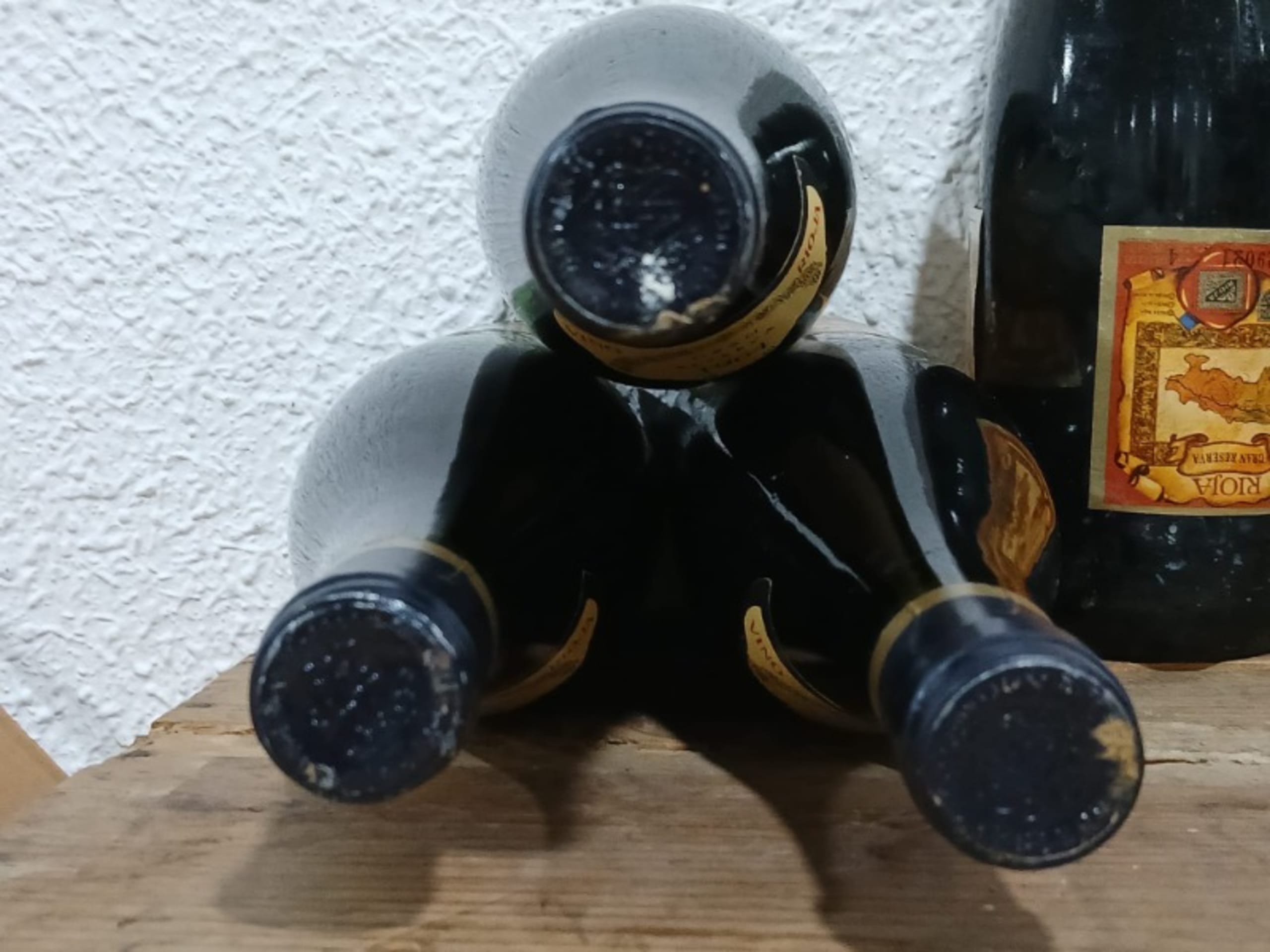 Capsules