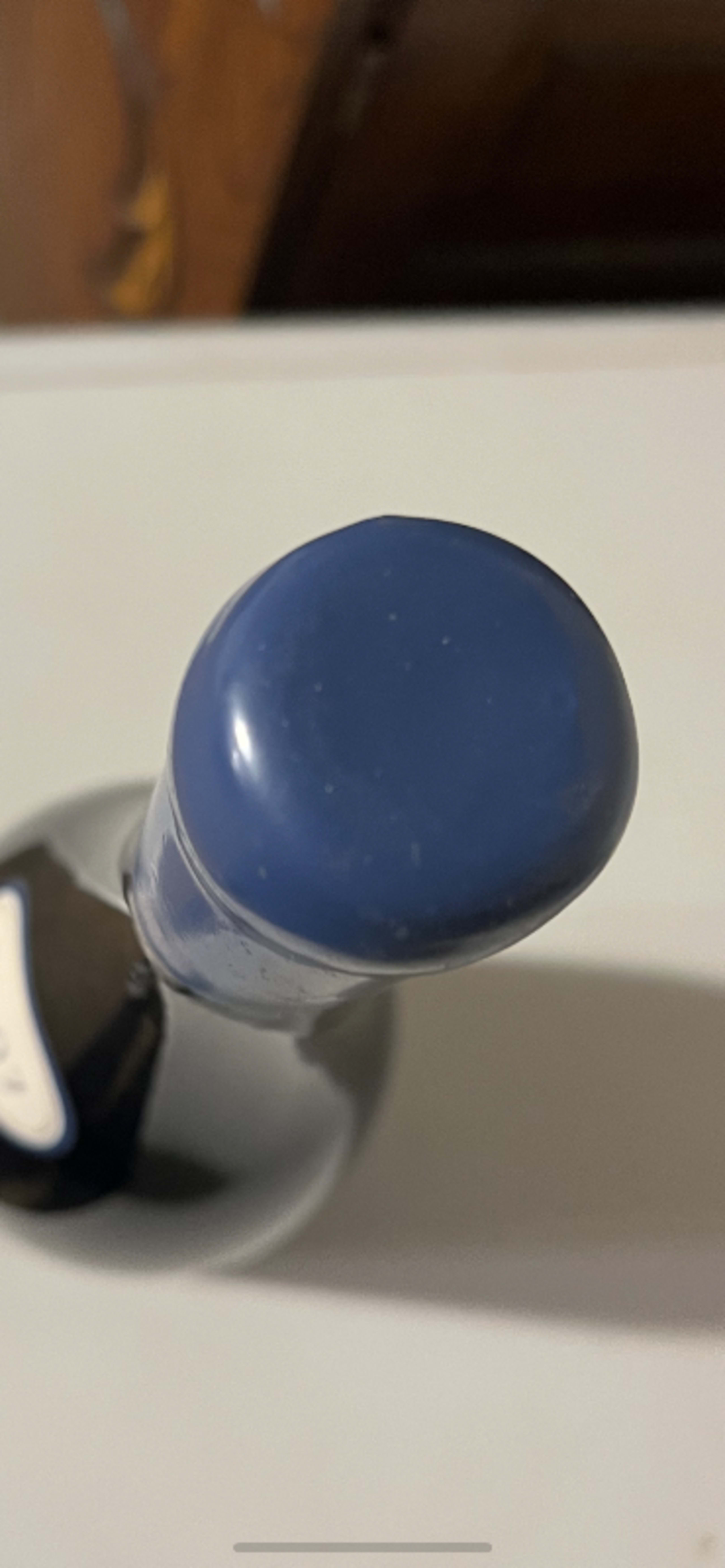 Capsules