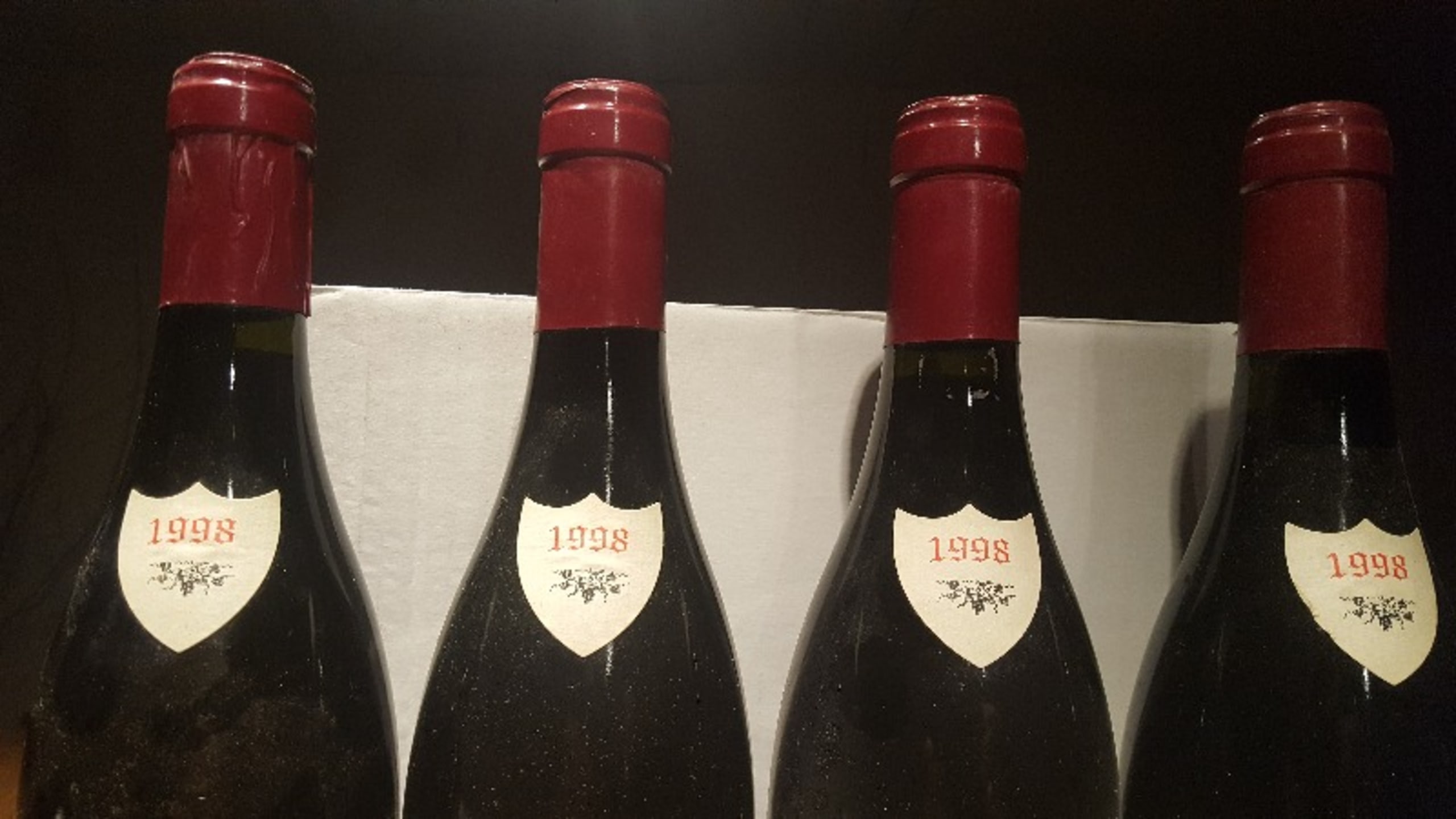 Niveau